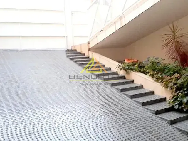 Casa com 210m² 3 quartos e 4 banheiros, à venda, no bairro Vila Paulicéia em São Paulo