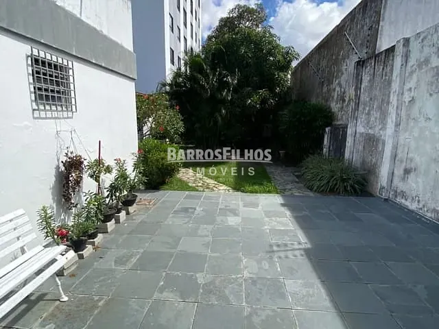 Casa com 473m² 4 quartos e 4 banheiros, à venda, no bairro Suíssa em Aracaju