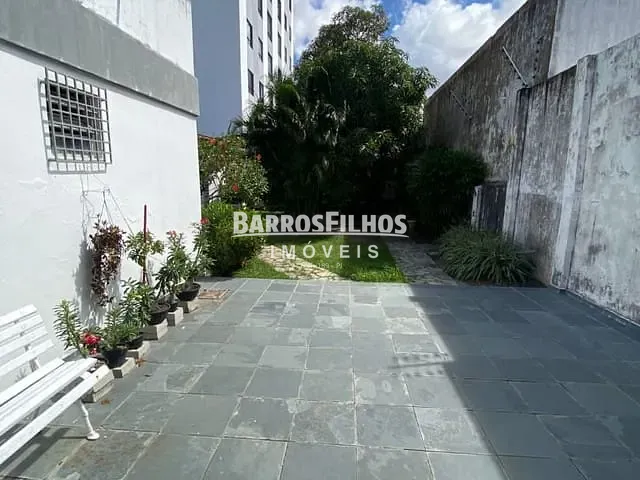 Casa com 473m² 4 quartos e 4 banheiros, à venda, no bairro Suíssa em Aracaju