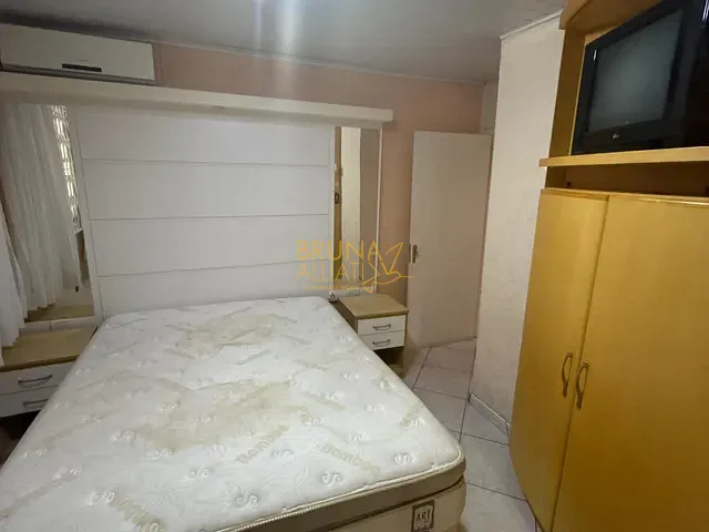 Casa 4 quartos e 2 banheiros, para alugar, no bairro Vila Irma em Sapiranga