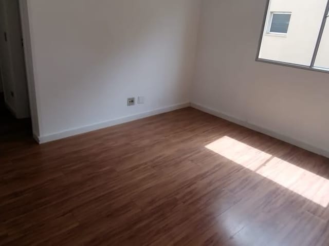 Foto do Casa - Casa para Locação 2 Dormitorios, 1 Vaga - Parque Flamengo, Guarulhos - SP | Condominio Ilhas Gregas | Imobiliária Compare