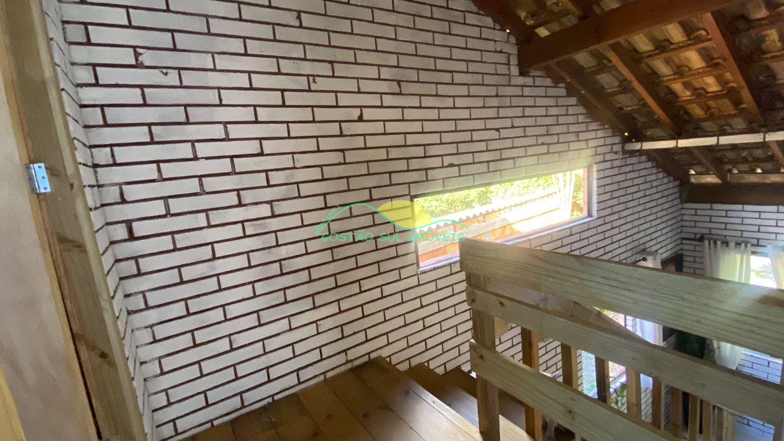 Casa à venda com 2 quartos, 74m² - Foto 32