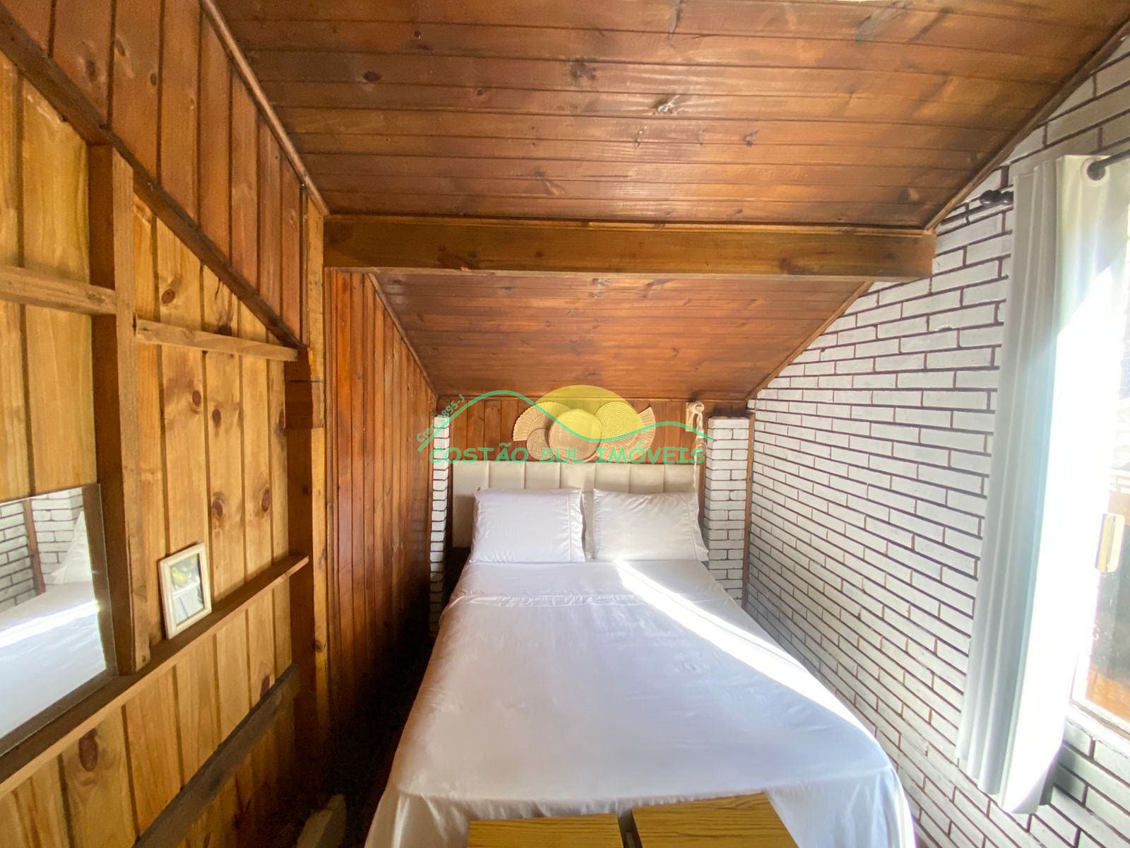 Casa à venda com 2 quartos, 74m² - Foto 31