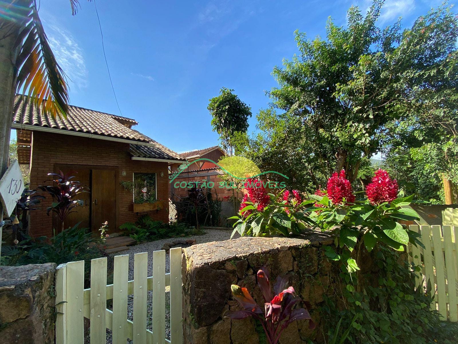 Casa à venda com 2 quartos, 74m² - Foto 33