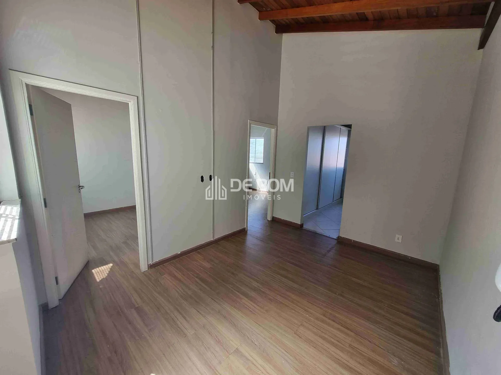 Casa, 1 quarto, 225 m² - Foto 9