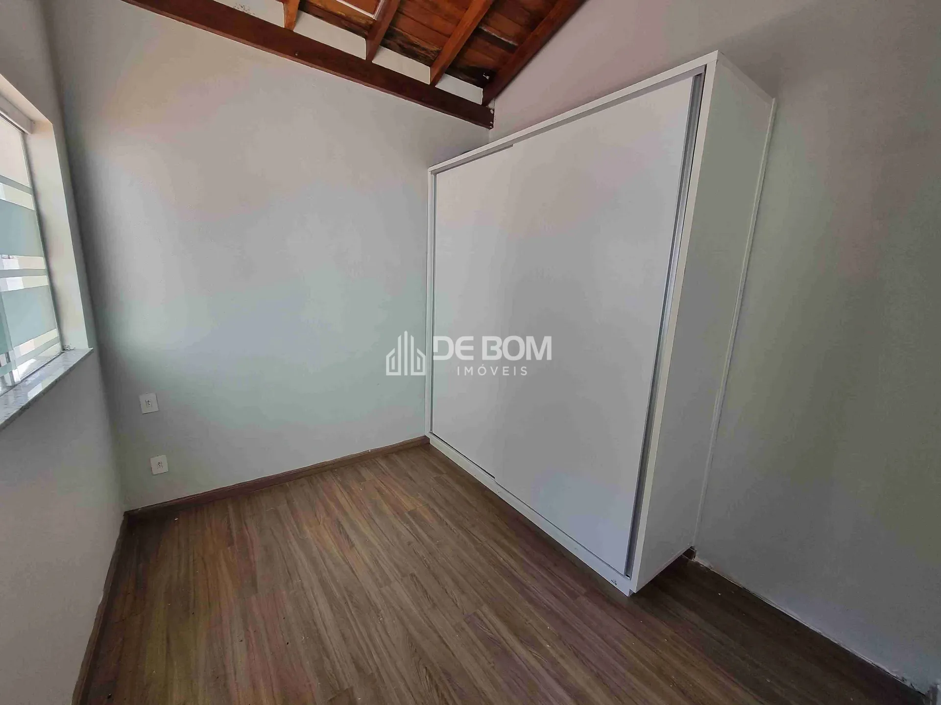 Casa, 1 quarto, 225 m² - Foto 13