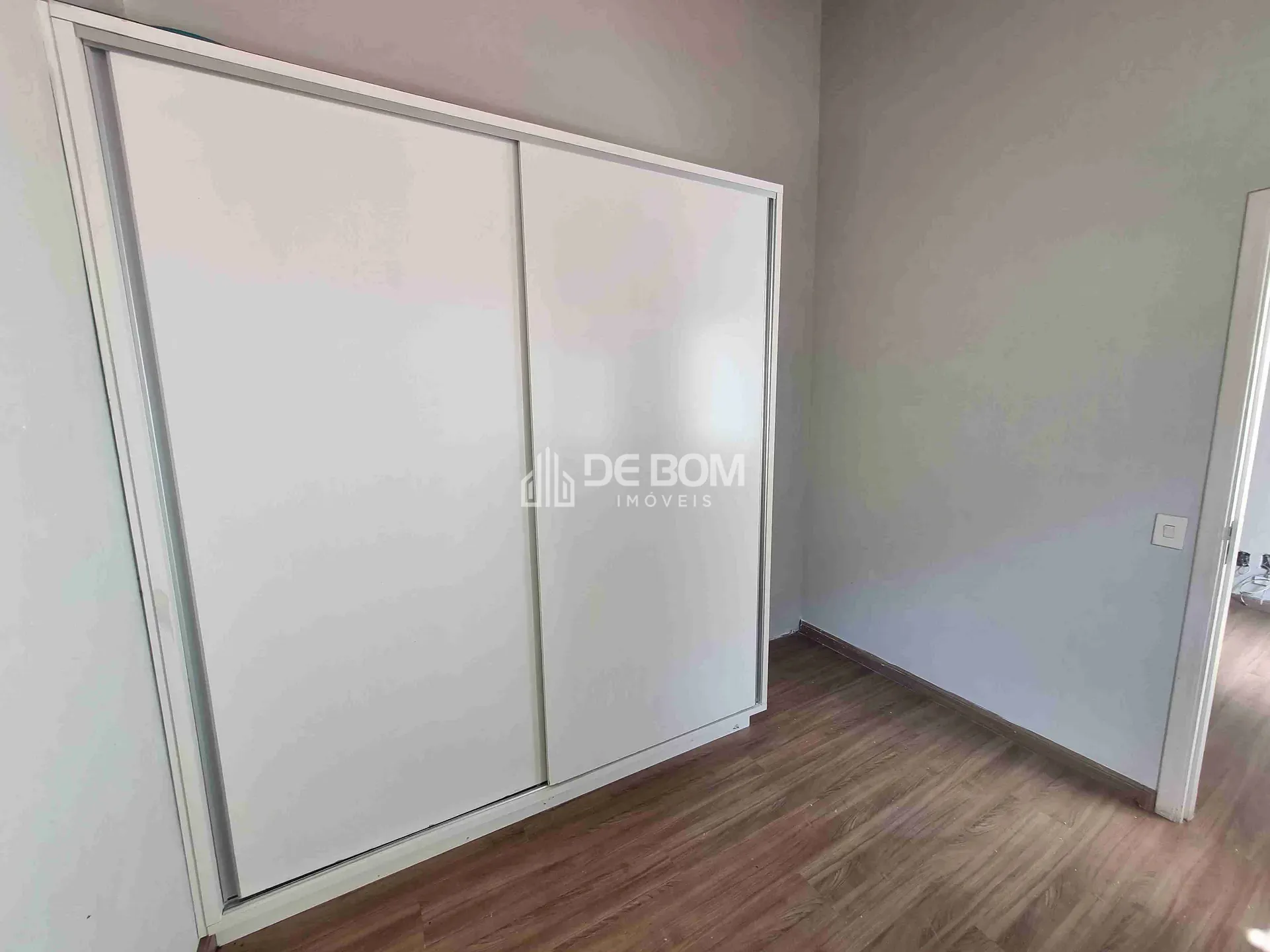 Casa, 1 quarto, 225 m² - Foto 16