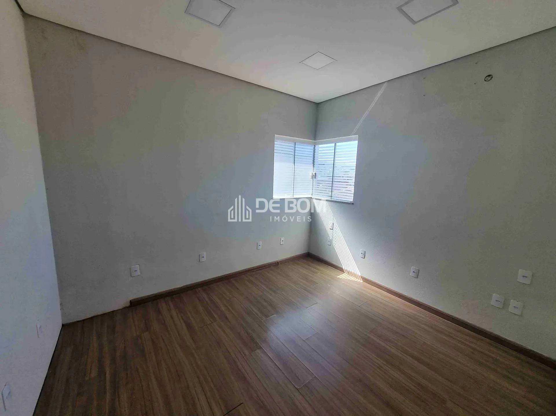 Casa, 1 quarto, 225 m² - Foto 17
