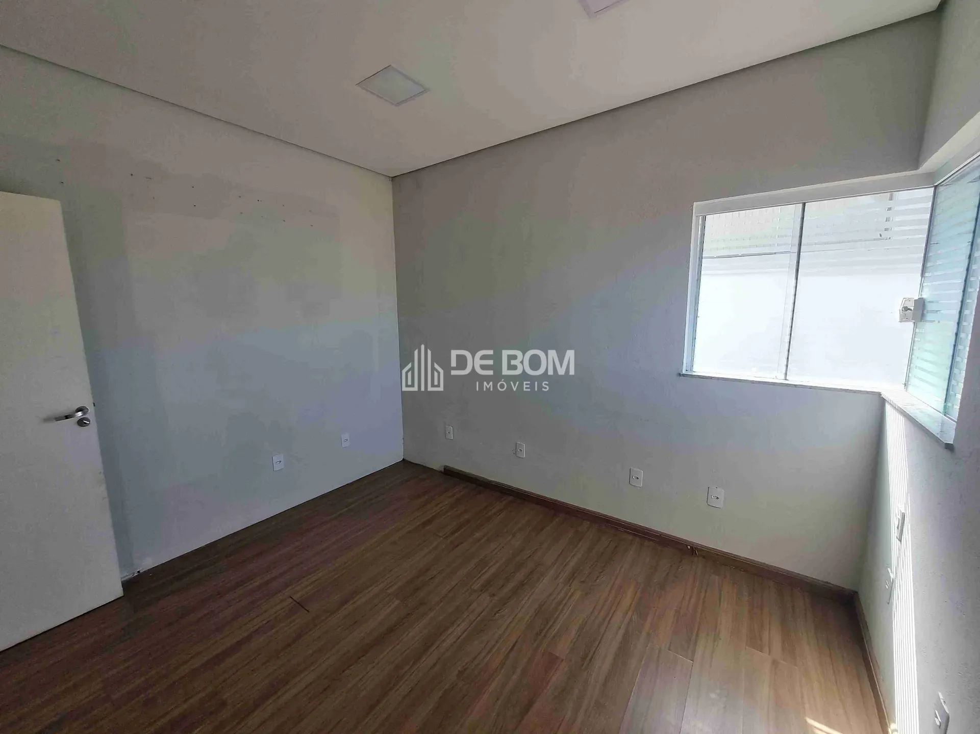 Casa, 1 quarto, 225 m² - Foto 18