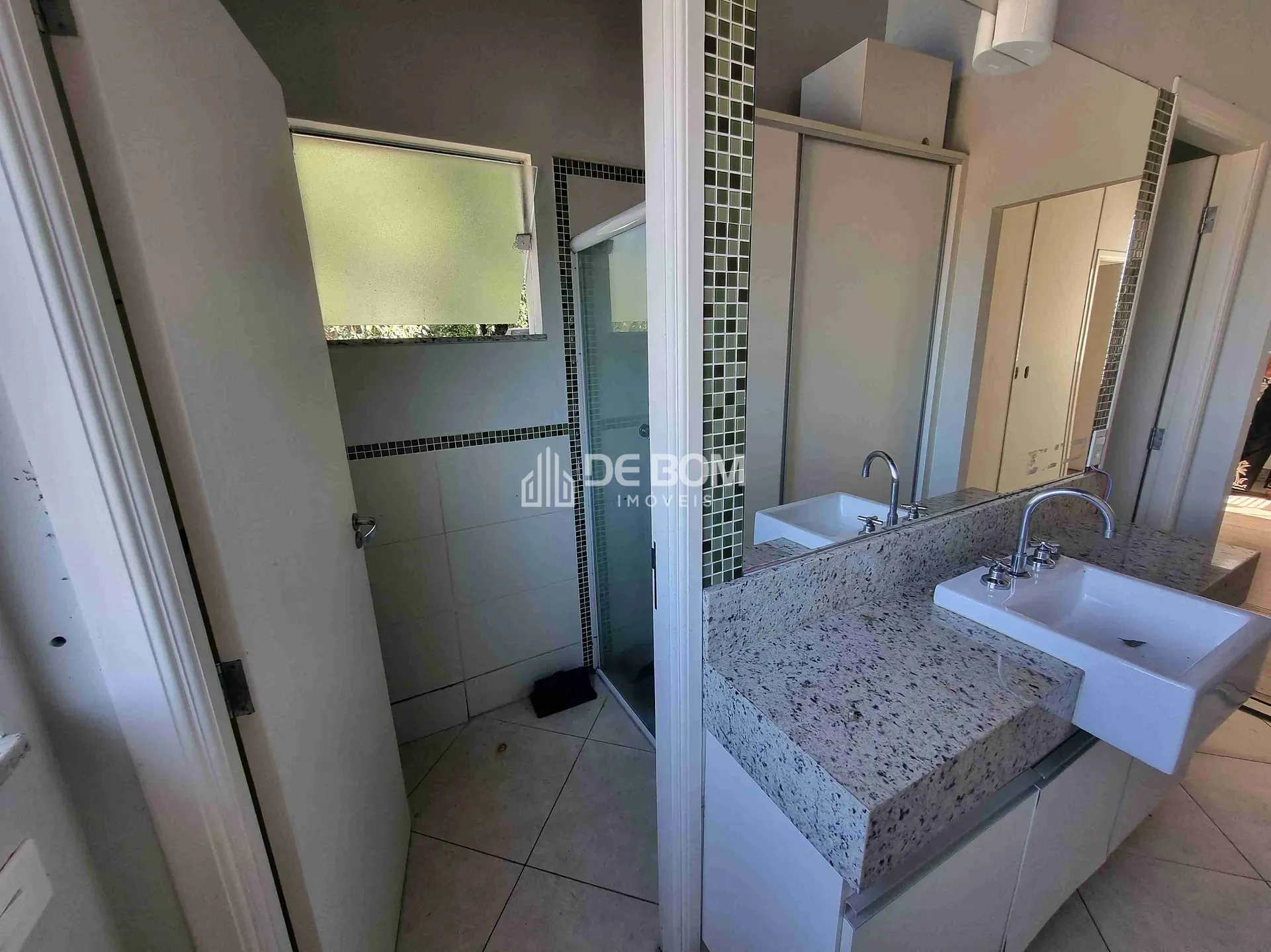 Casa, 1 quarto, 225 m² - Foto 22