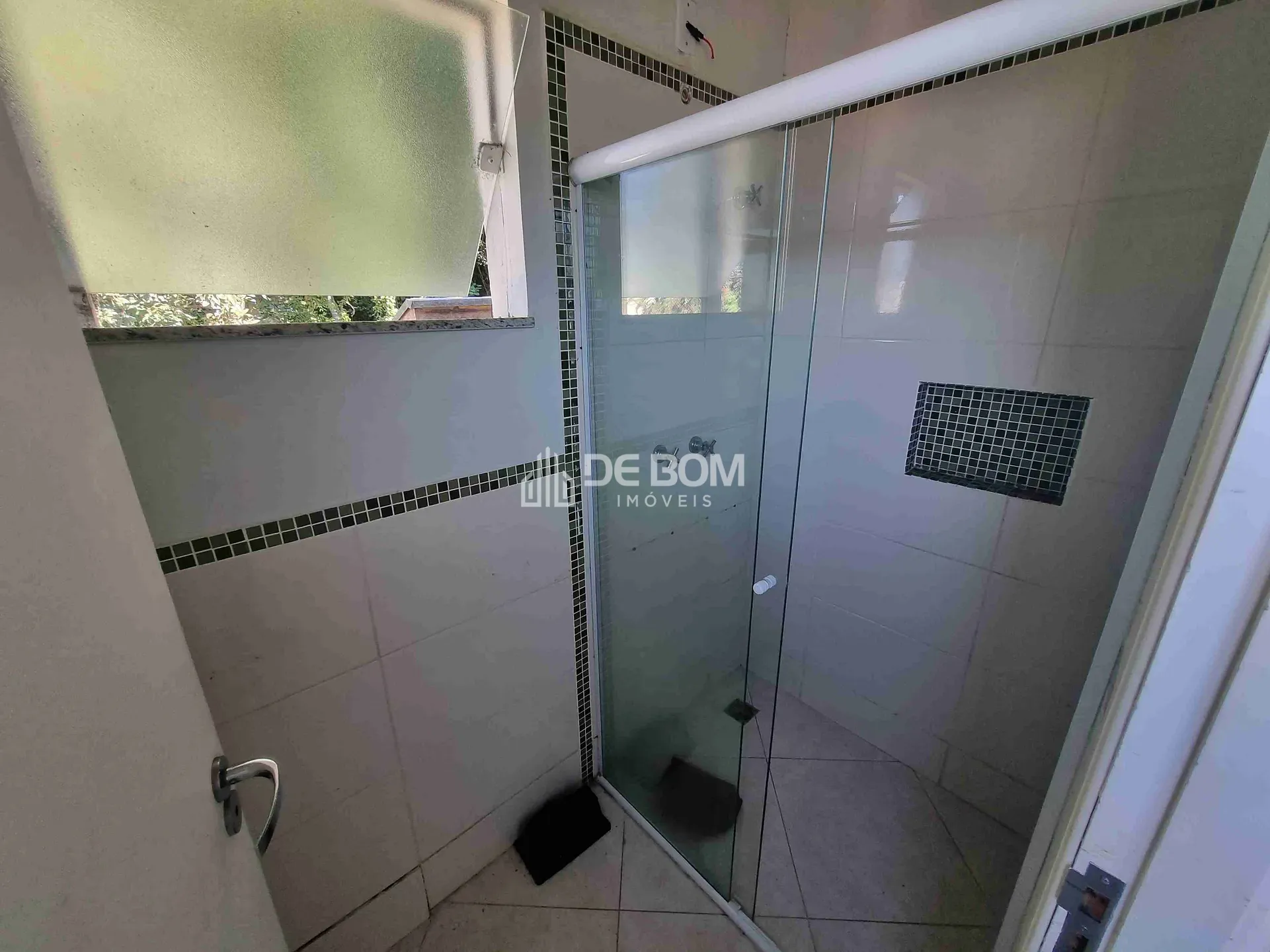 Casa, 1 quarto, 225 m² - Foto 23