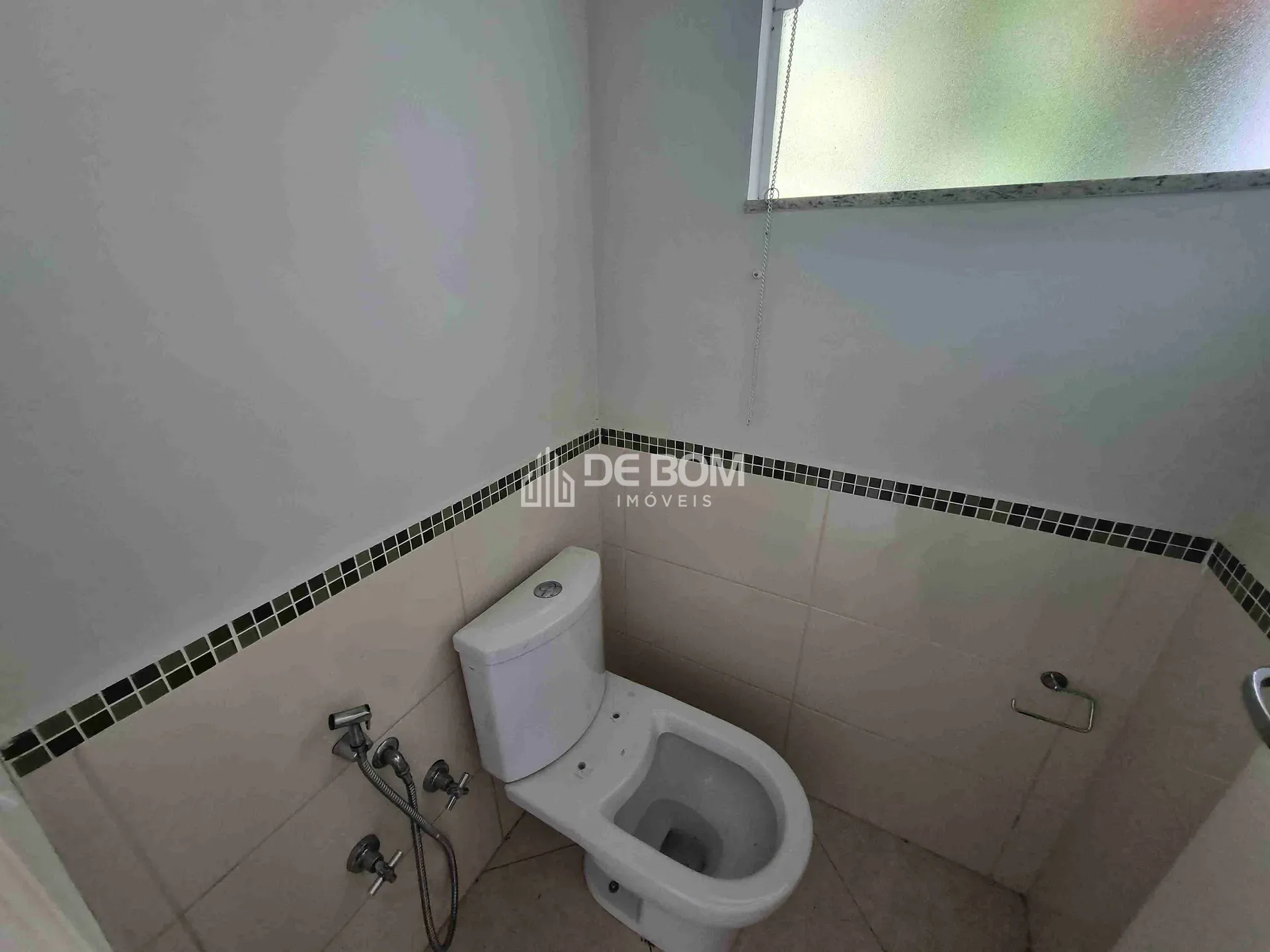 Casa, 1 quarto, 225 m² - Foto 24
