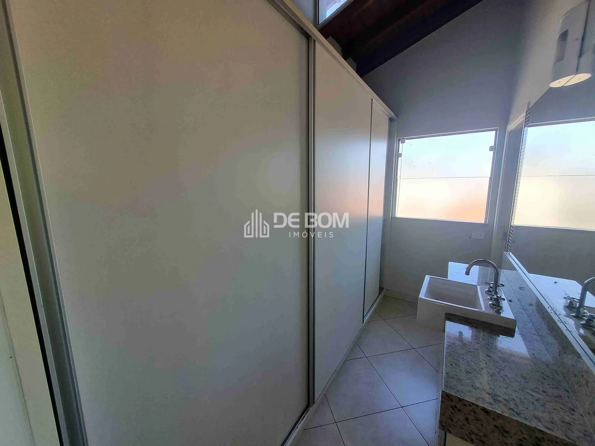 Casa, 1 quarto, 225 m² - Foto 14