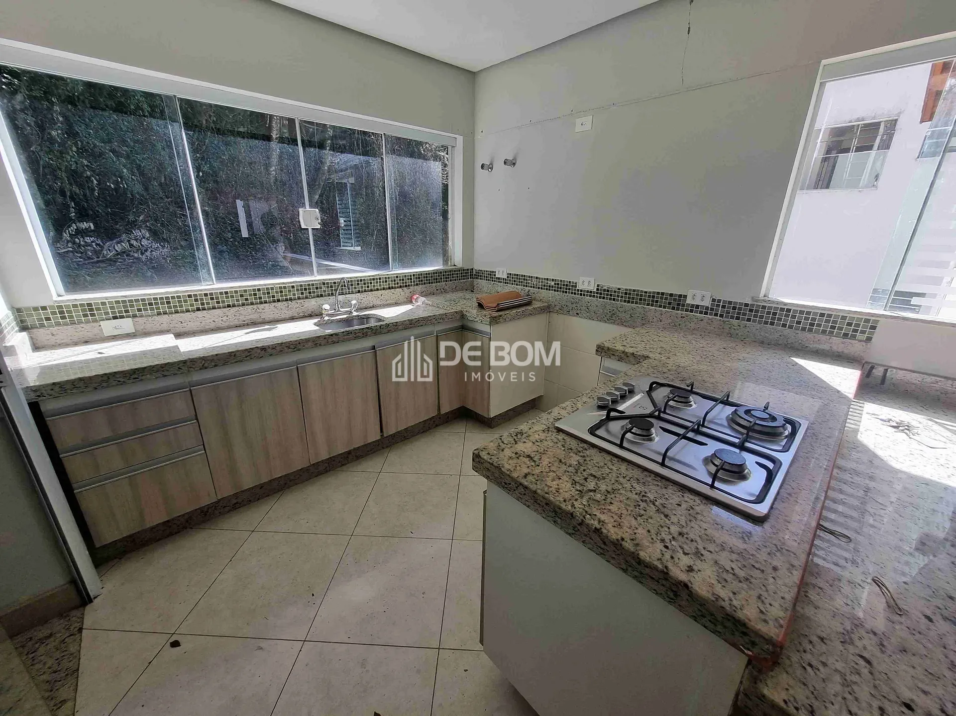 Casa, 1 quarto, 225 m² - Foto 20