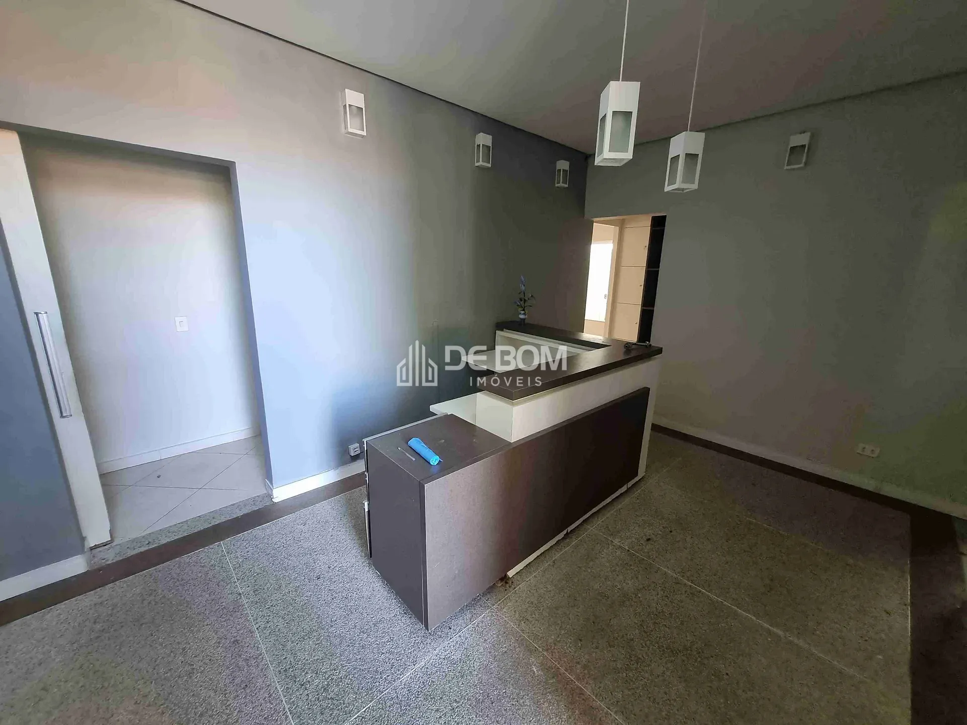 Casa, 1 quarto, 225 m² - Foto 4