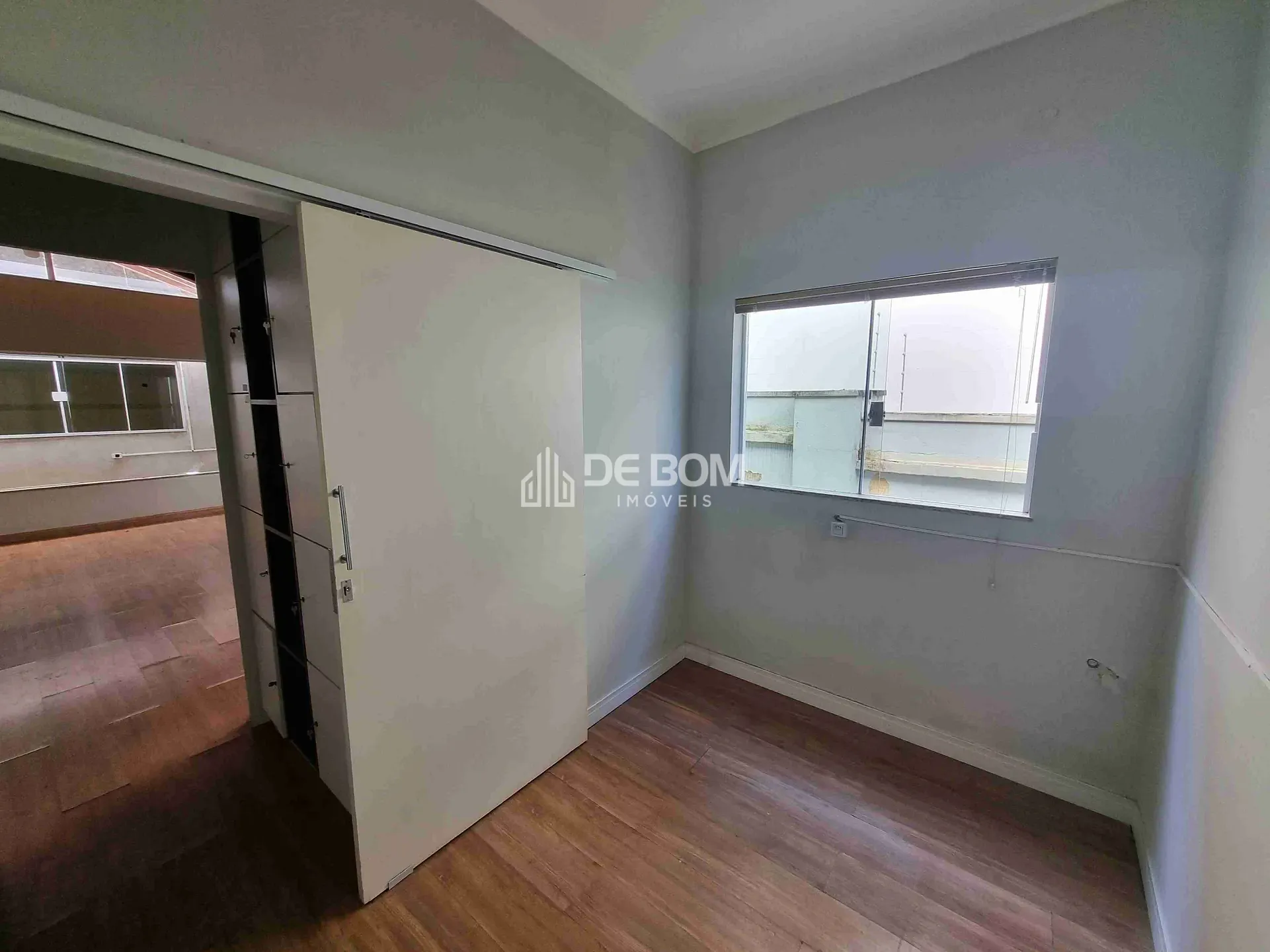 Casa, 1 quarto, 225 m² - Foto 15