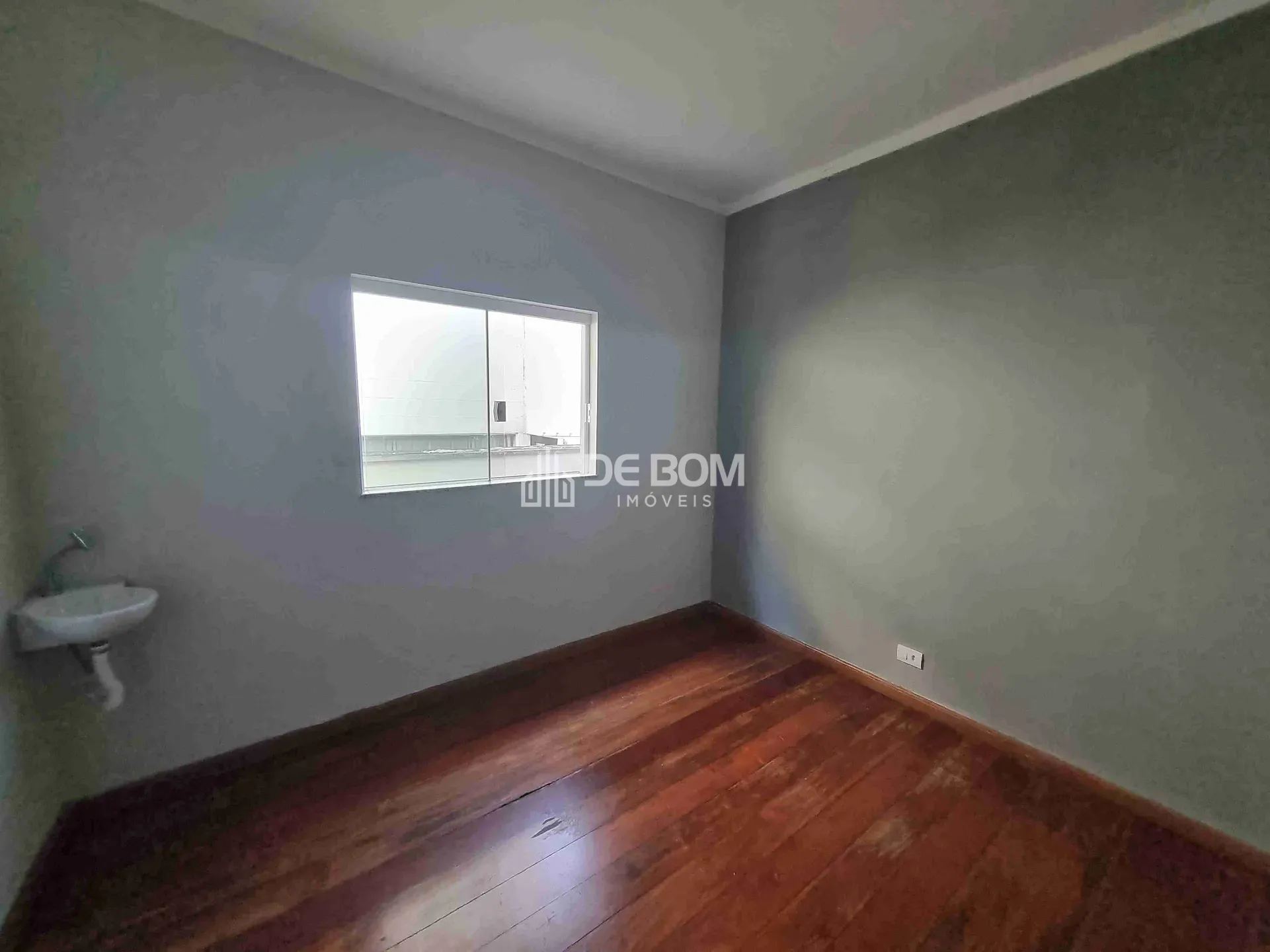 Casa, 1 quarto, 225 m² - Foto 10