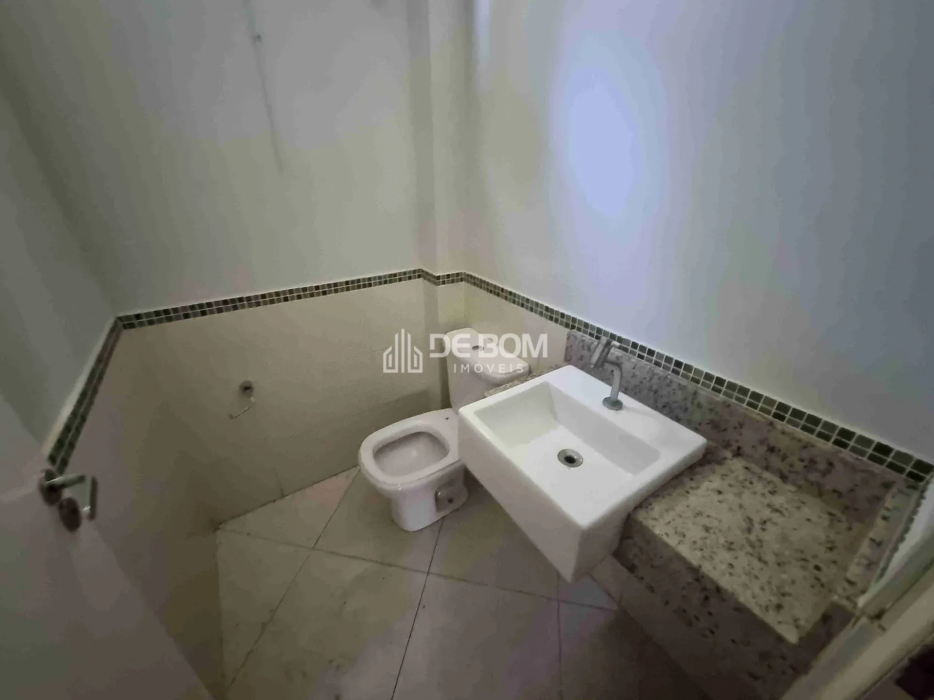 Casa, 1 quarto, 225 m² - Foto 25