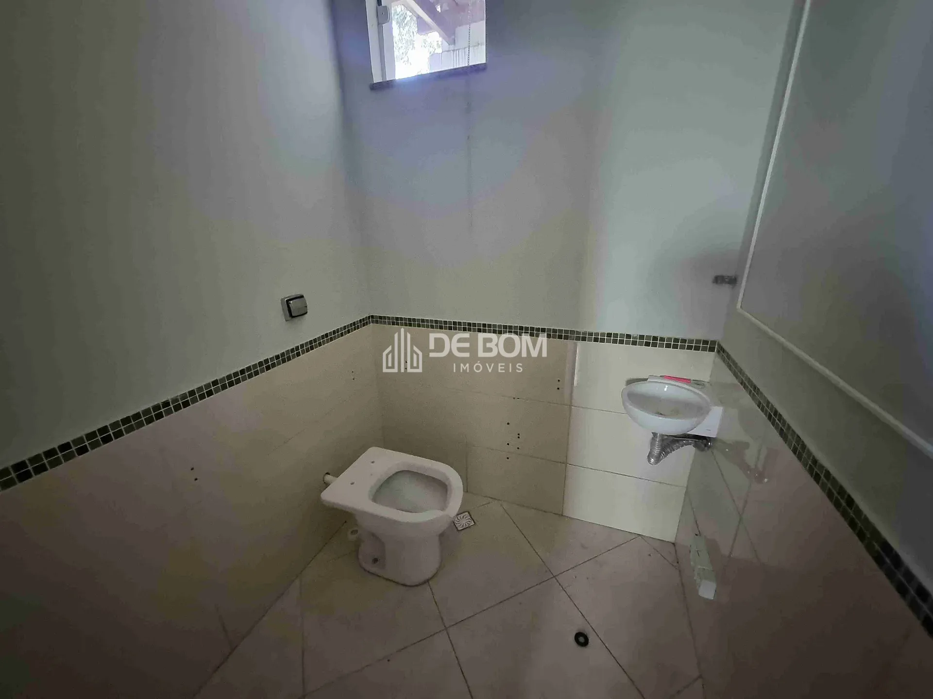 Casa, 1 quarto, 225 m² - Foto 26