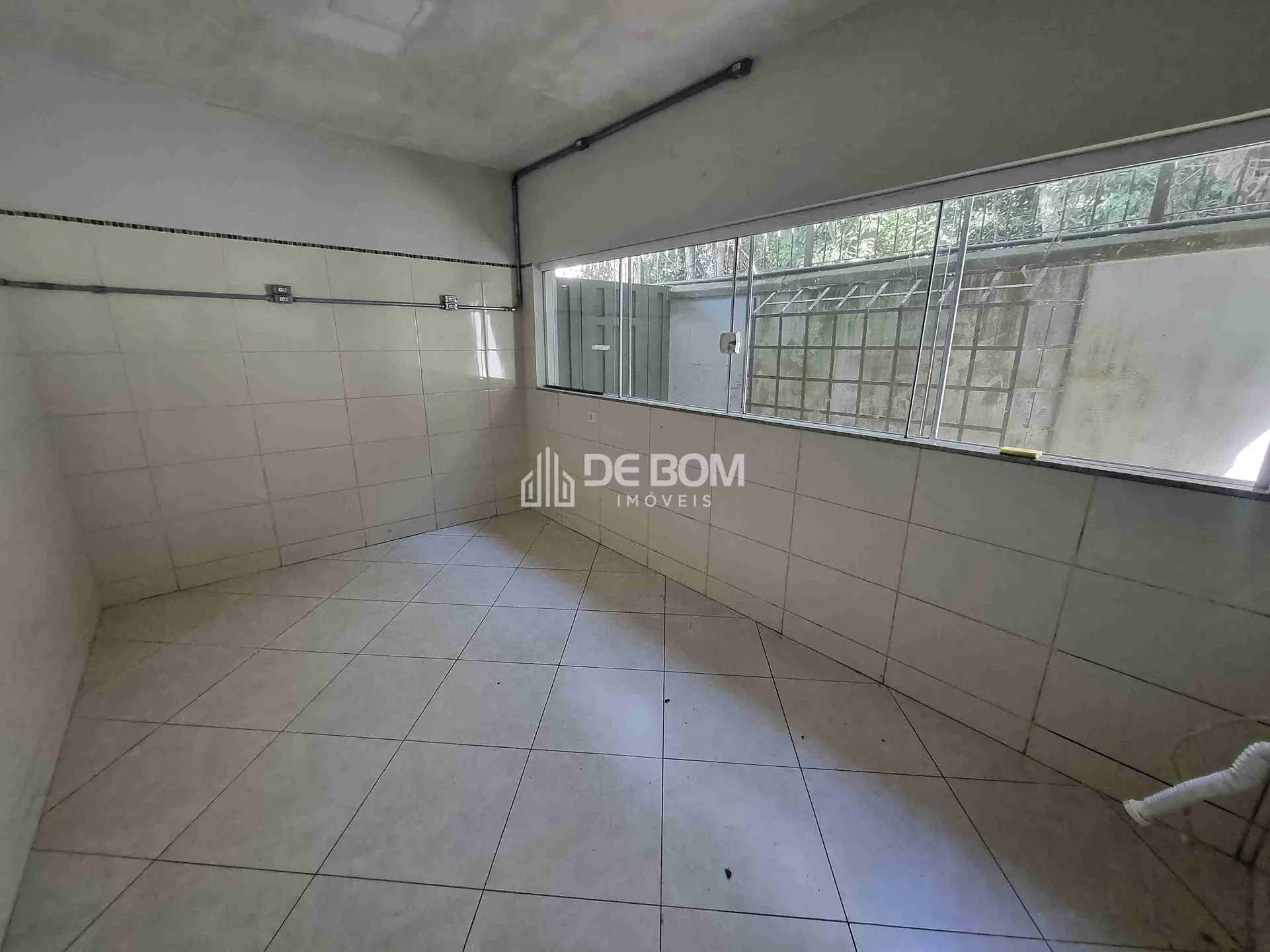 Casa, 1 quarto, 225 m² - Foto 11