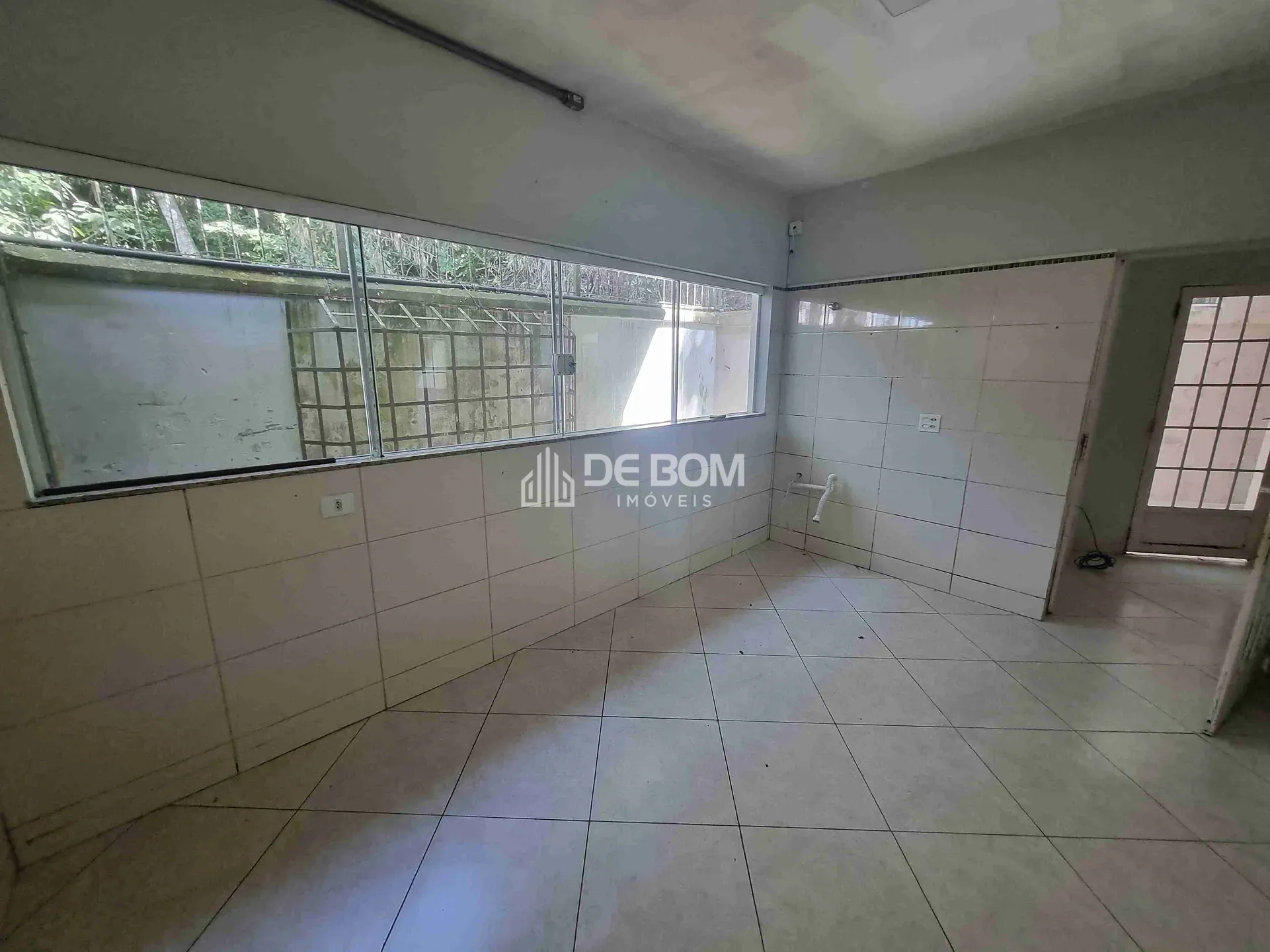 Casa, 1 quarto, 225 m² - Foto 12