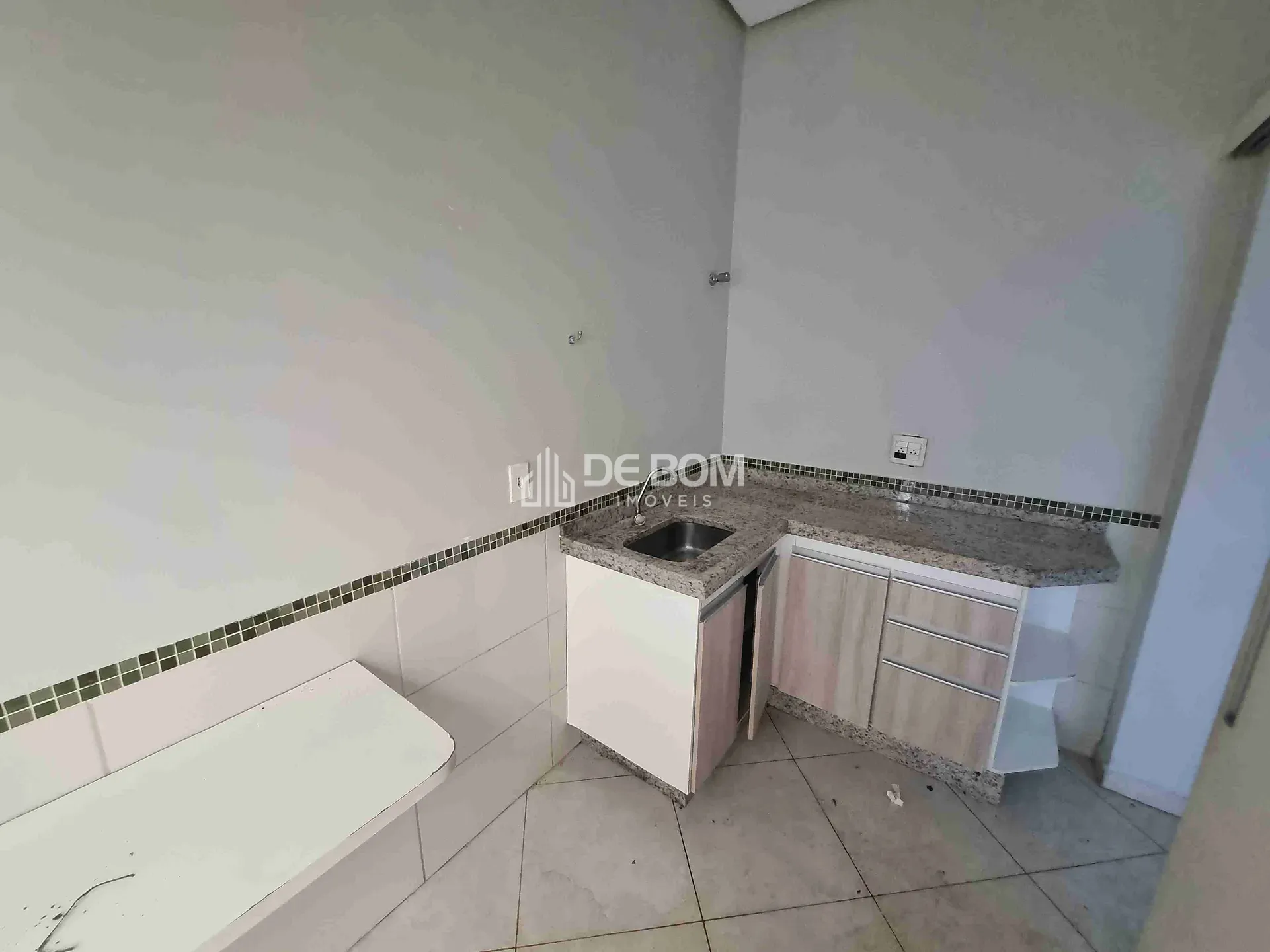 Casa, 1 quarto, 225 m² - Foto 27