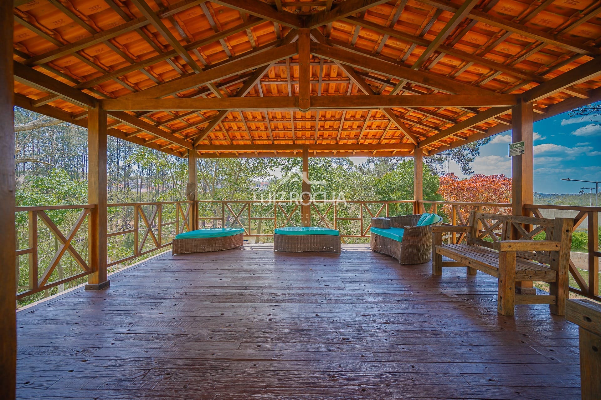 Casa, 3 quartos, 95 m² - Foto 4