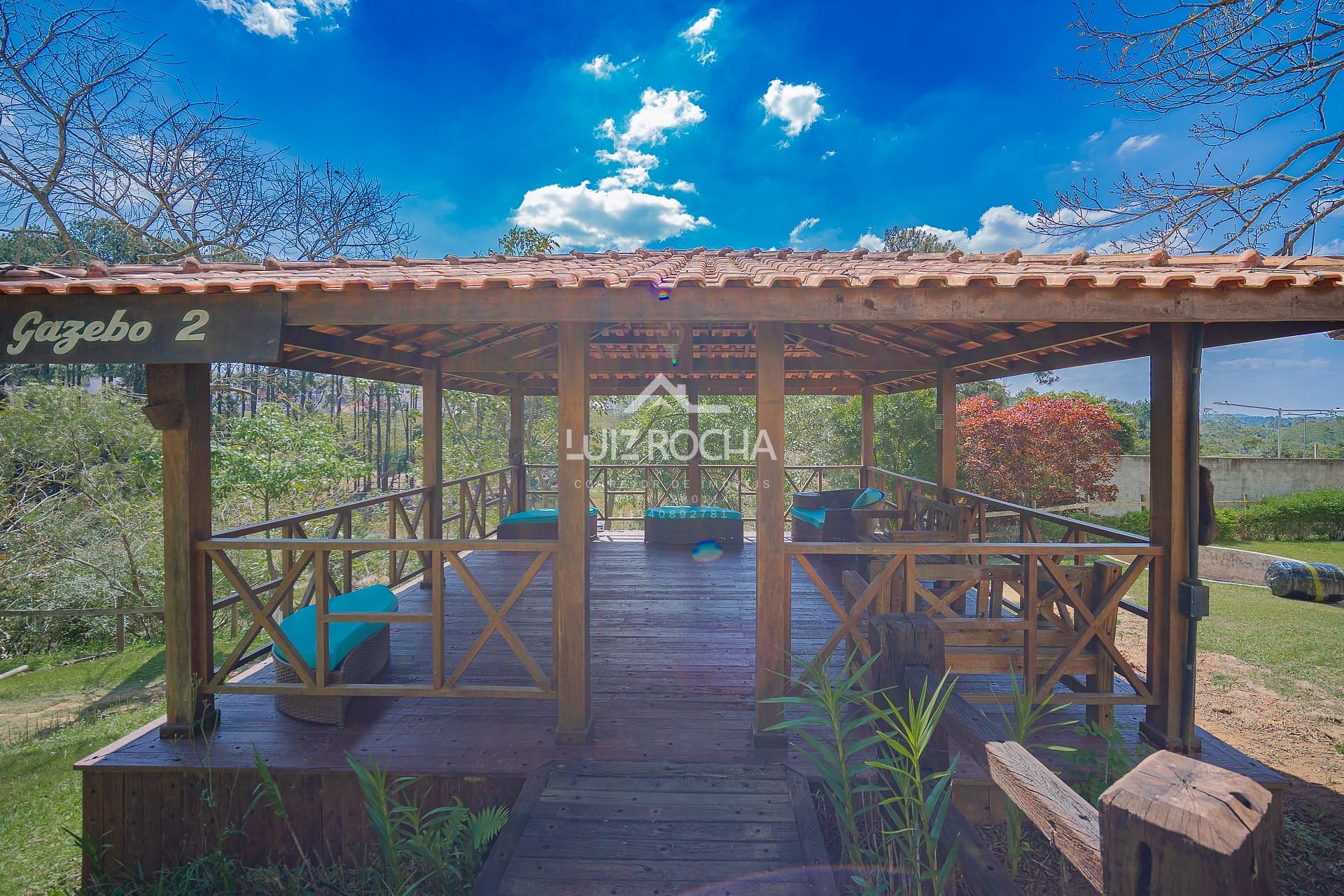 Casa, 3 quartos, 95 m² - Foto 6