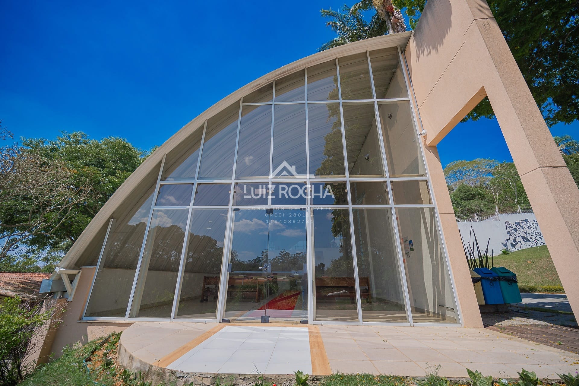 Casa, 3 quartos, 95 m² - Foto 8