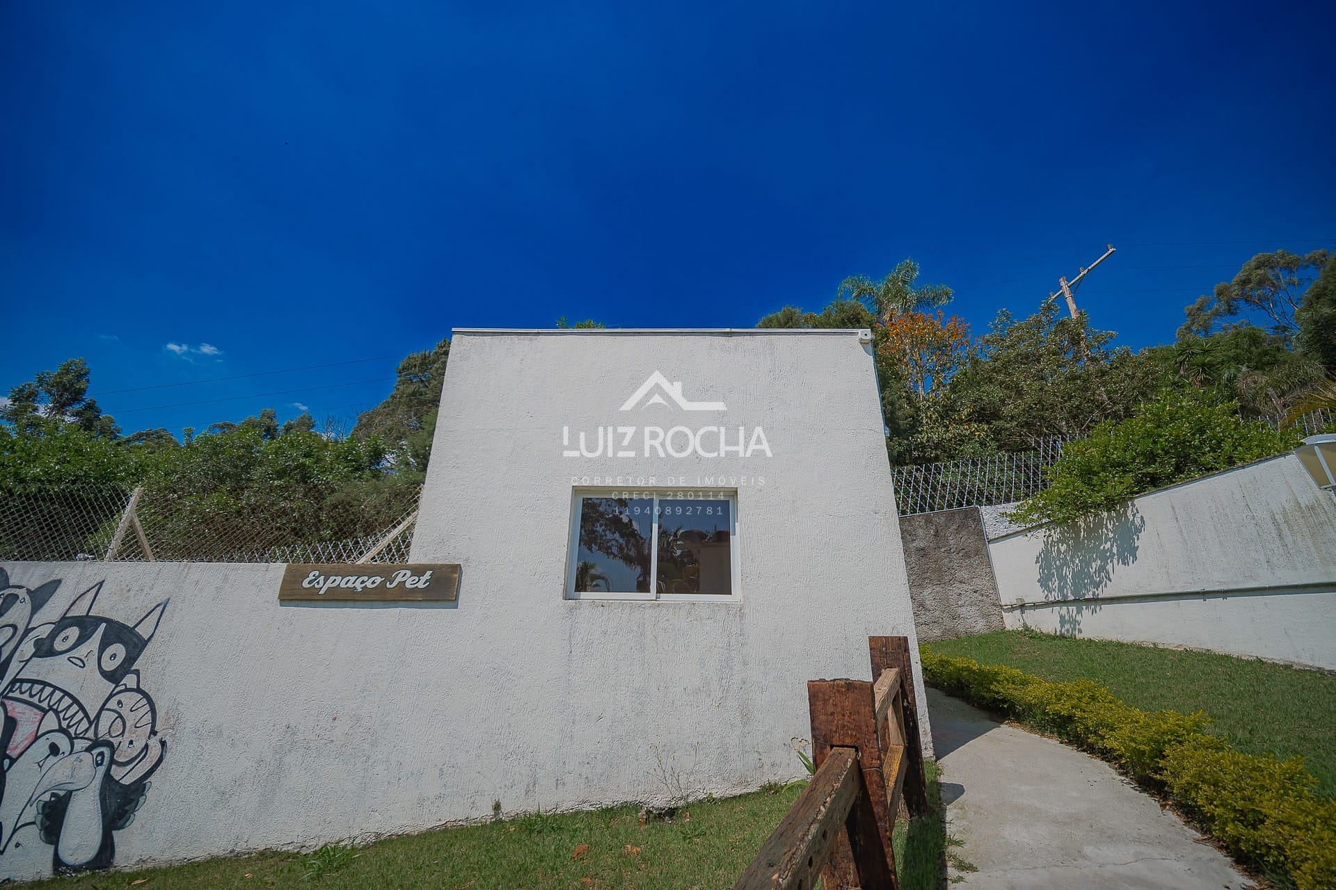 Casa, 3 quartos, 95 m² - Foto 9