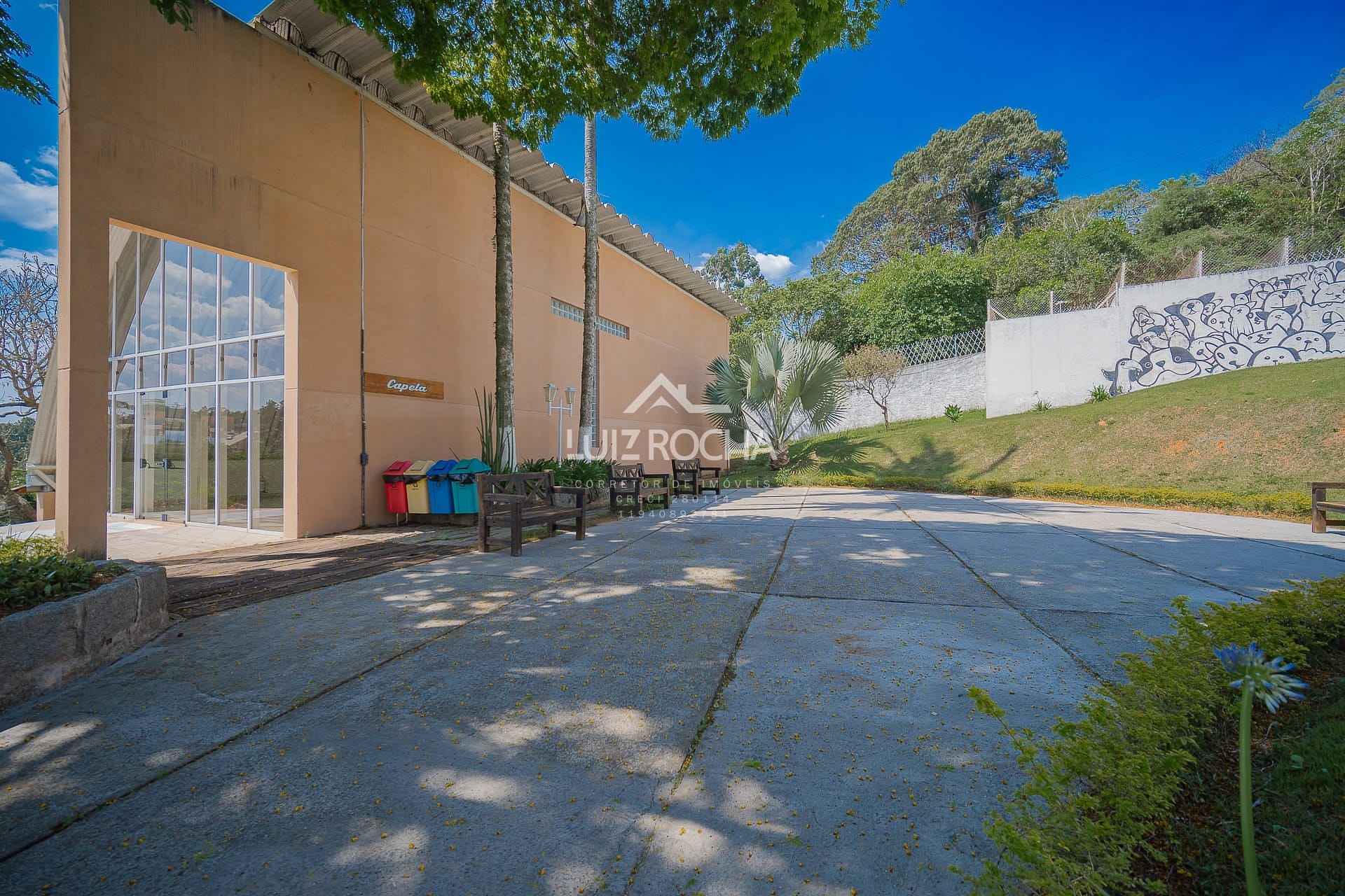 Casa, 3 quartos, 95 m² - Foto 10