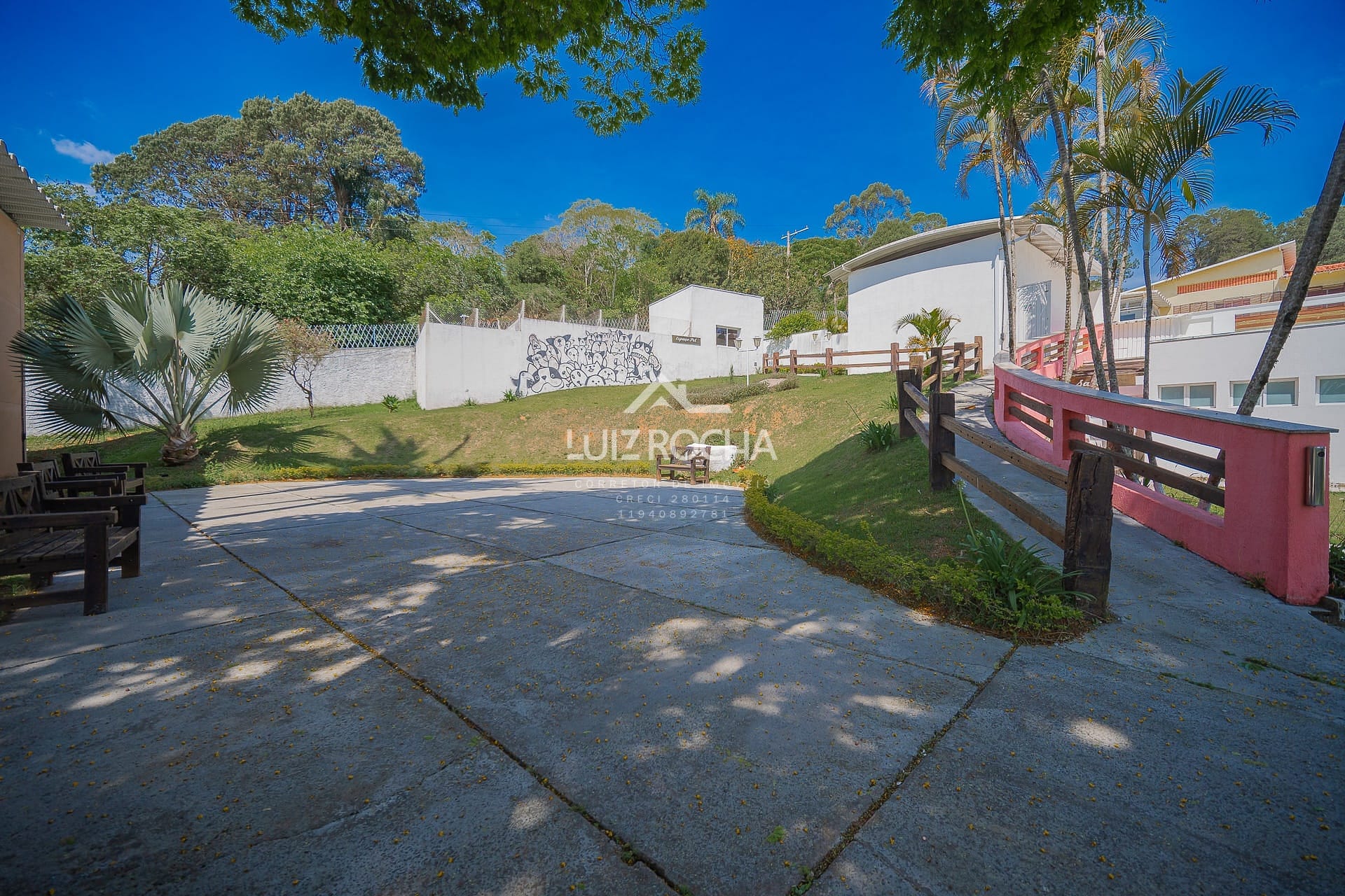 Casa, 3 quartos, 95 m² - Foto 11