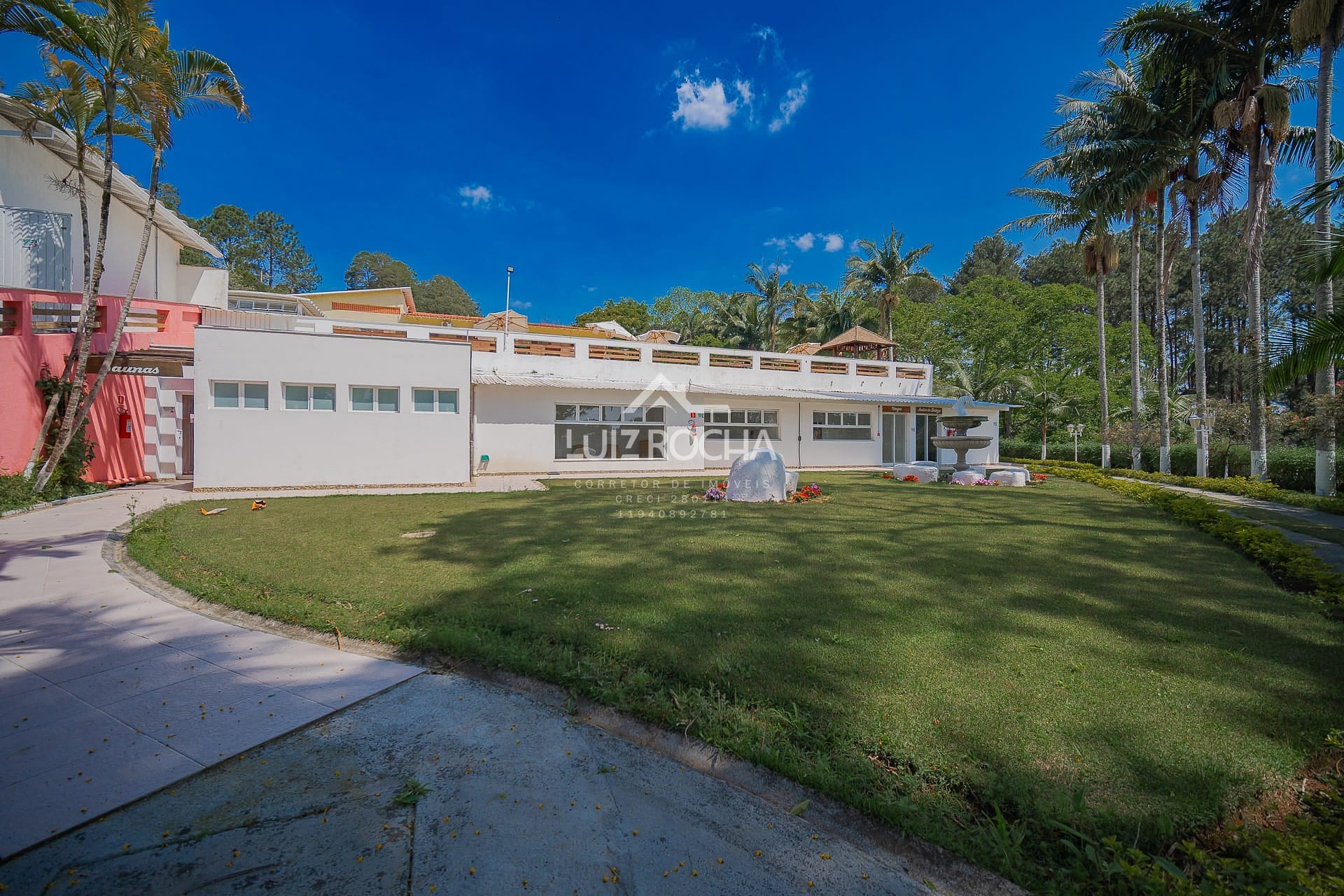 Casa, 3 quartos, 95 m² - Foto 12