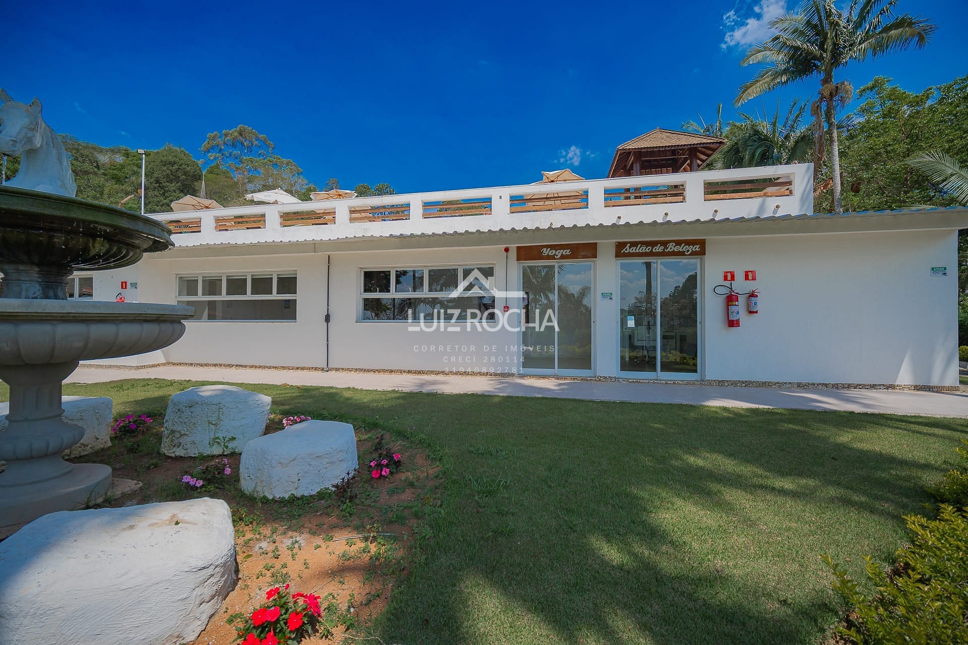 Casa, 3 quartos, 95 m² - Foto 13