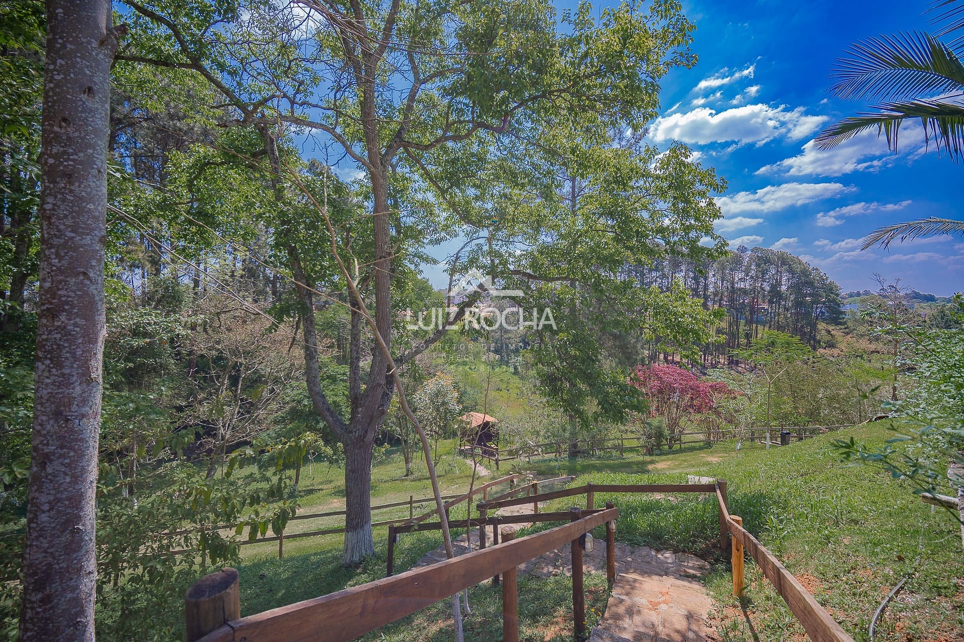 Casa, 3 quartos, 95 m² - Foto 14