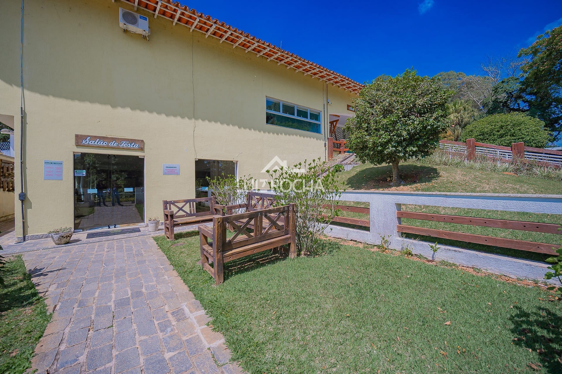 Casa, 3 quartos, 95 m² - Foto 15