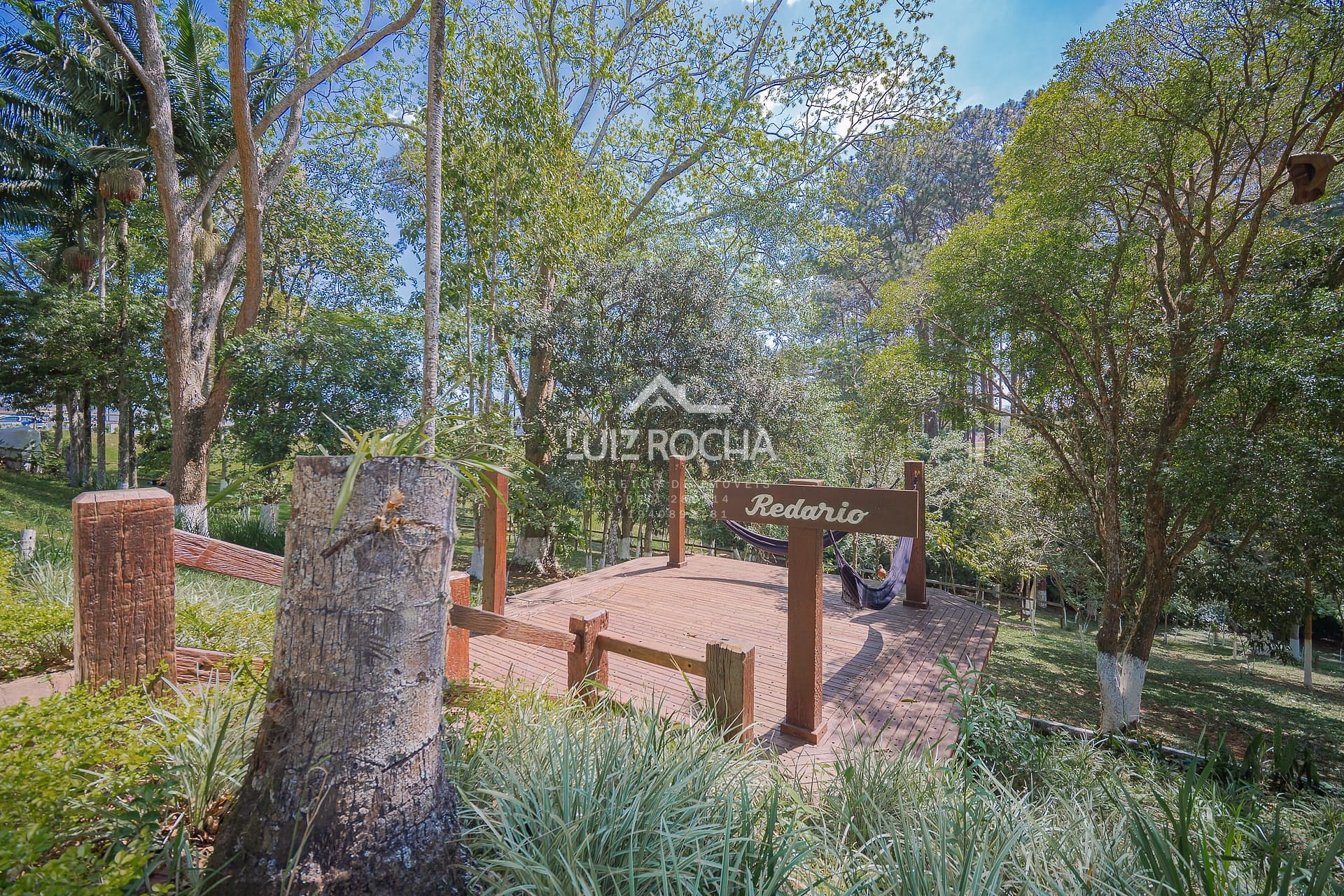 Casa, 3 quartos, 95 m² - Foto 18