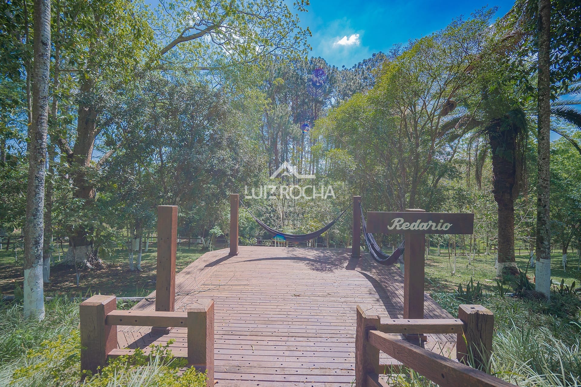 Casa, 3 quartos, 95 m² - Foto 19