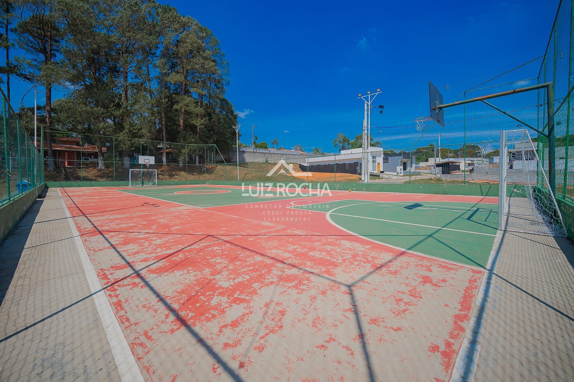 Casa, 3 quartos, 95 m² - Foto 21