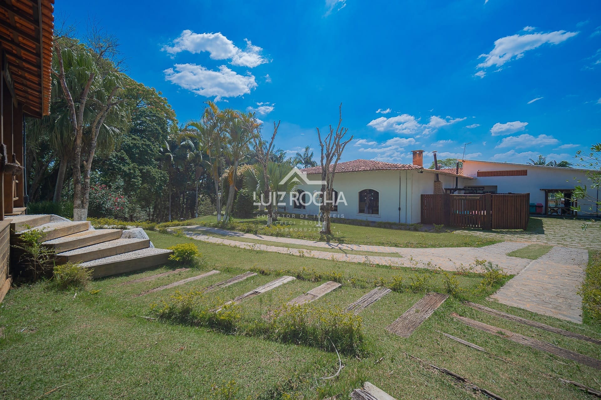 Casa, 3 quartos, 95 m² - Foto 23