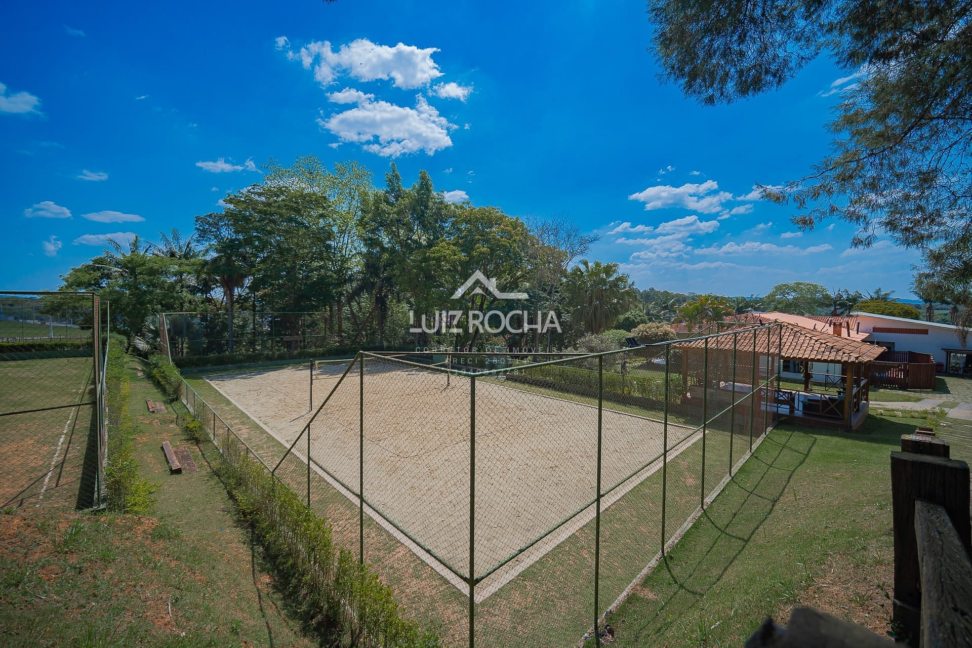 Casa, 3 quartos, 95 m² - Foto 24