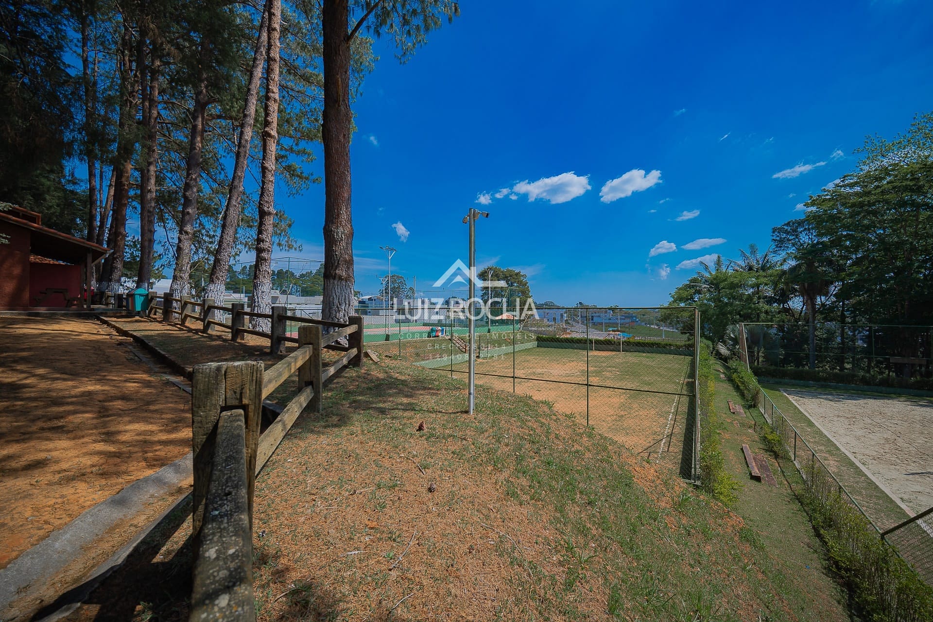 Casa, 3 quartos, 95 m² - Foto 25