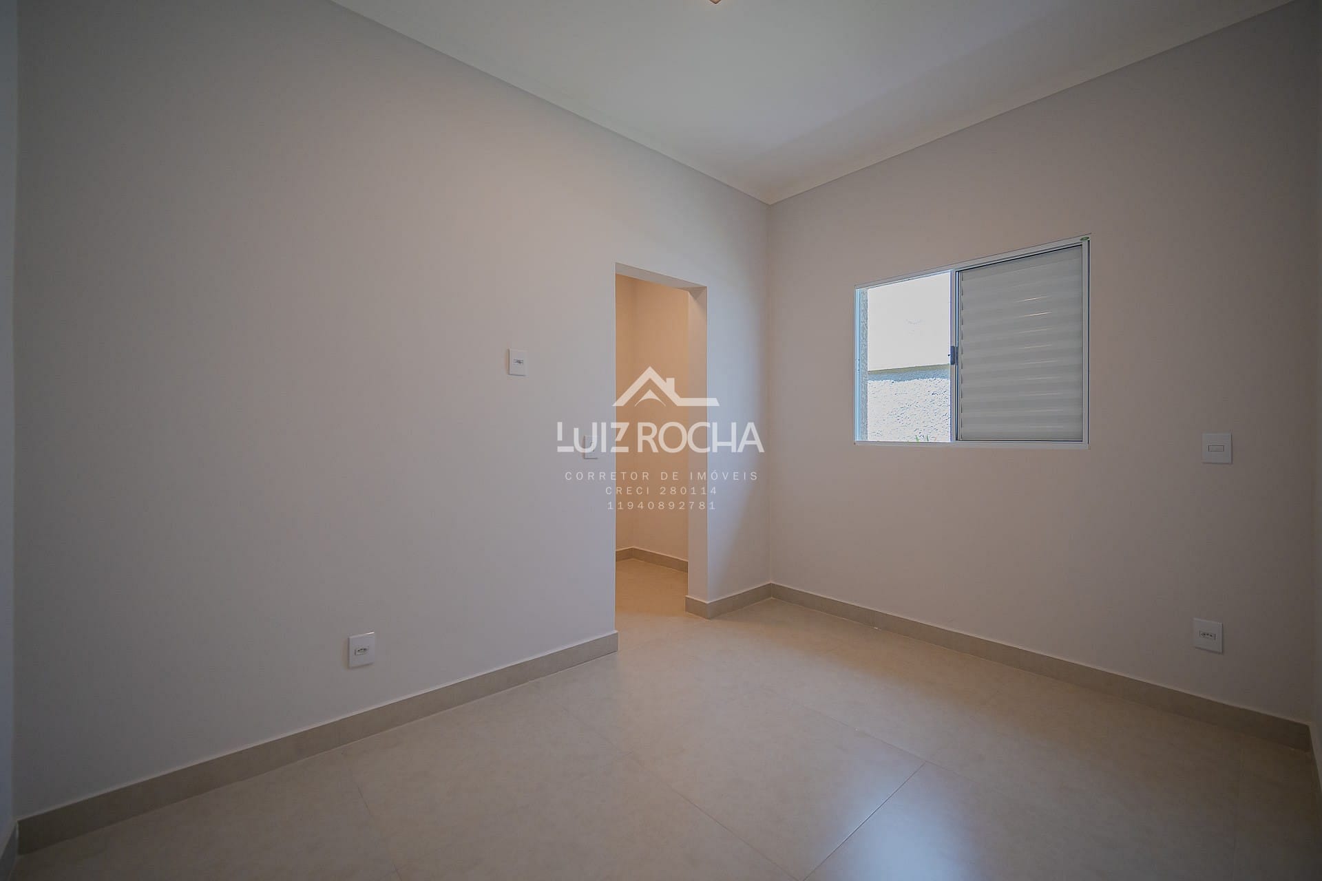 Casa, 3 quartos, 95 m² - Foto 26