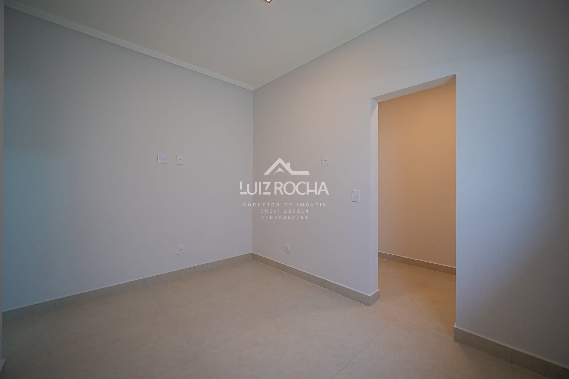 Casa, 3 quartos, 95 m² - Foto 27