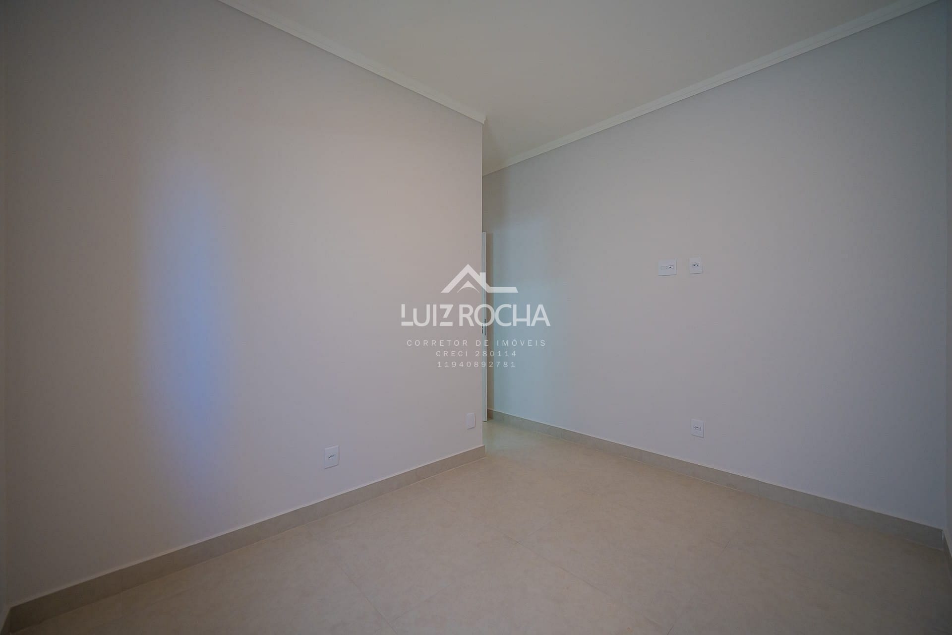 Casa, 3 quartos, 95 m² - Foto 28