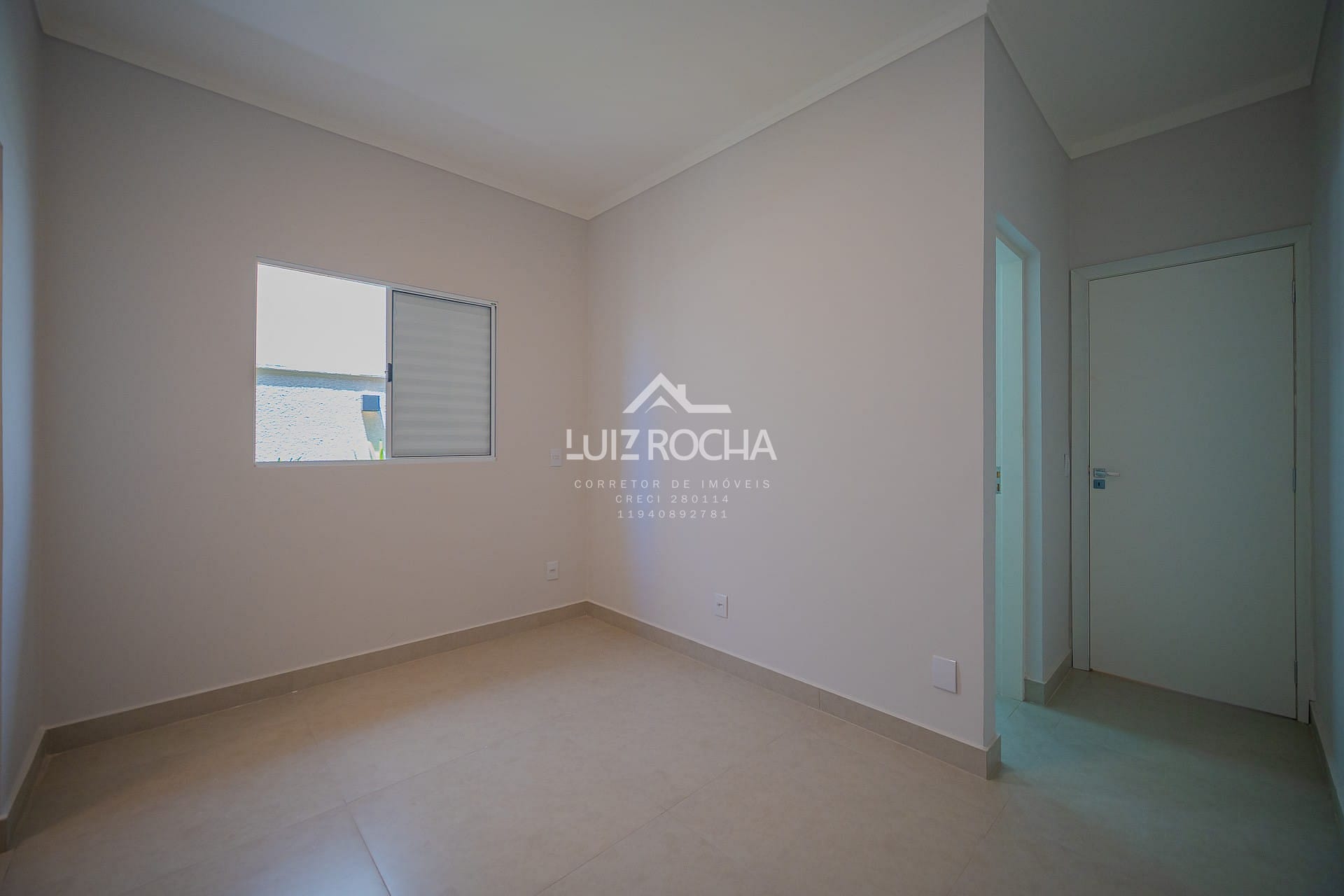 Casa, 3 quartos, 95 m² - Foto 29