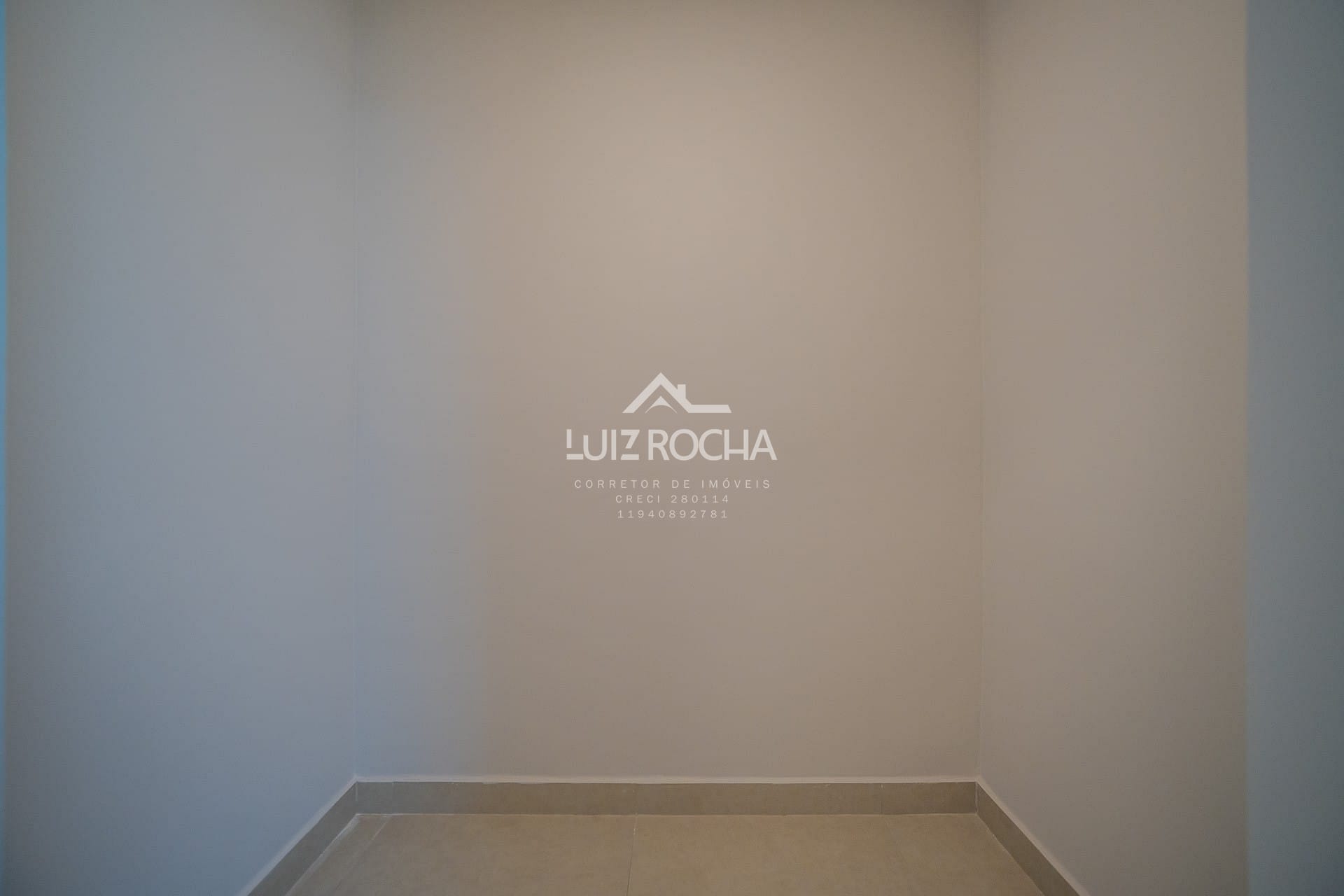 Casa, 3 quartos, 95 m² - Foto 30