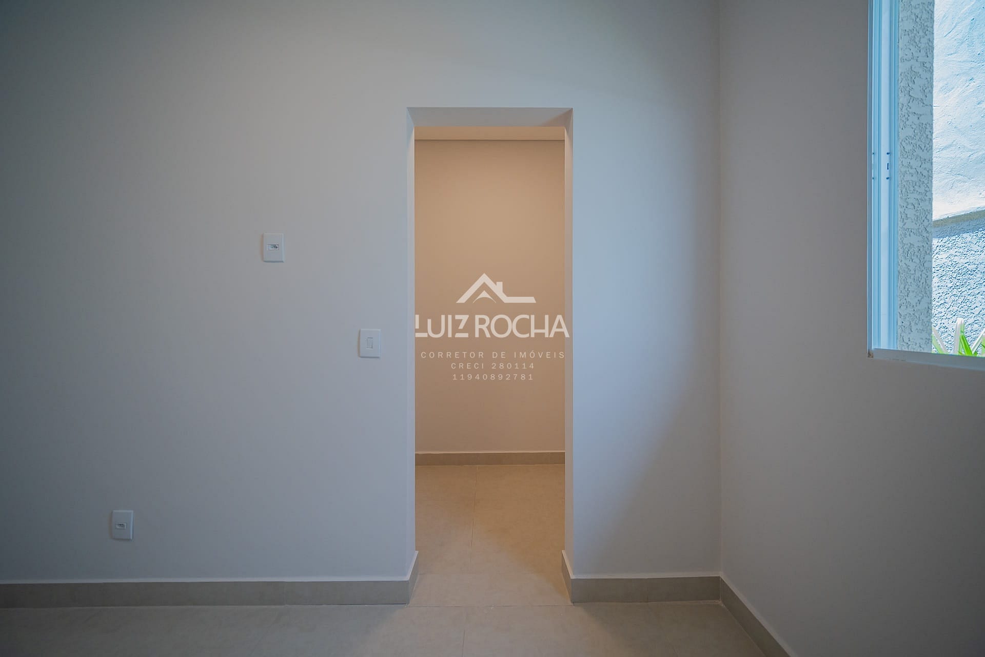 Casa, 3 quartos, 95 m² - Foto 31