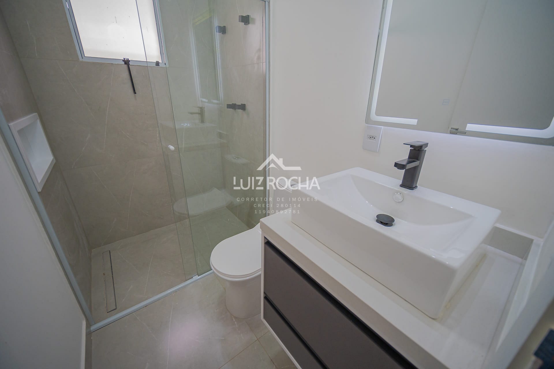 Casa, 3 quartos, 95 m² - Foto 33