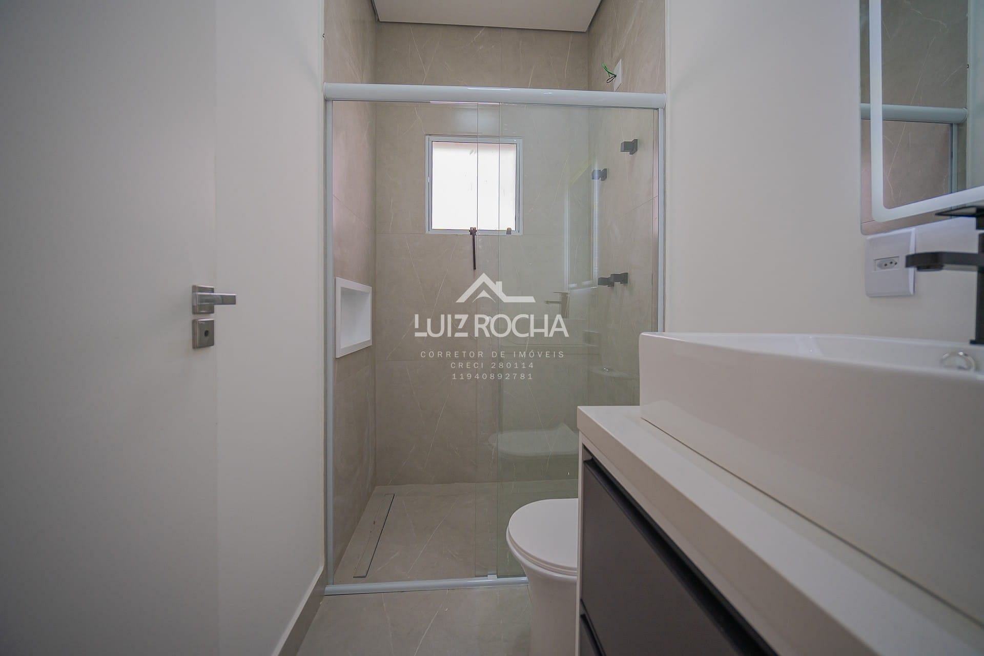 Casa, 3 quartos, 95 m² - Foto 34